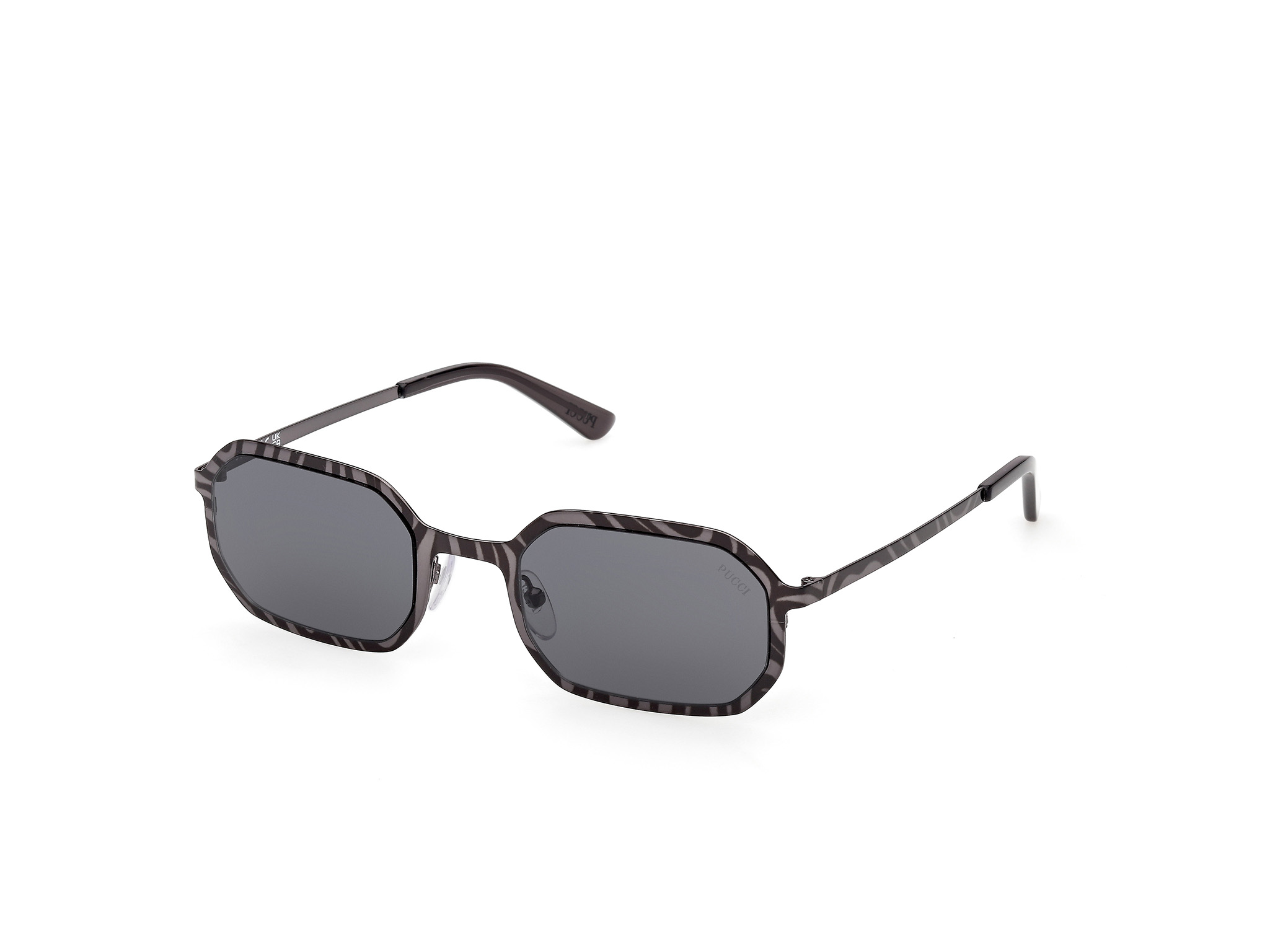 Emilio Pucci EP0248 05A  