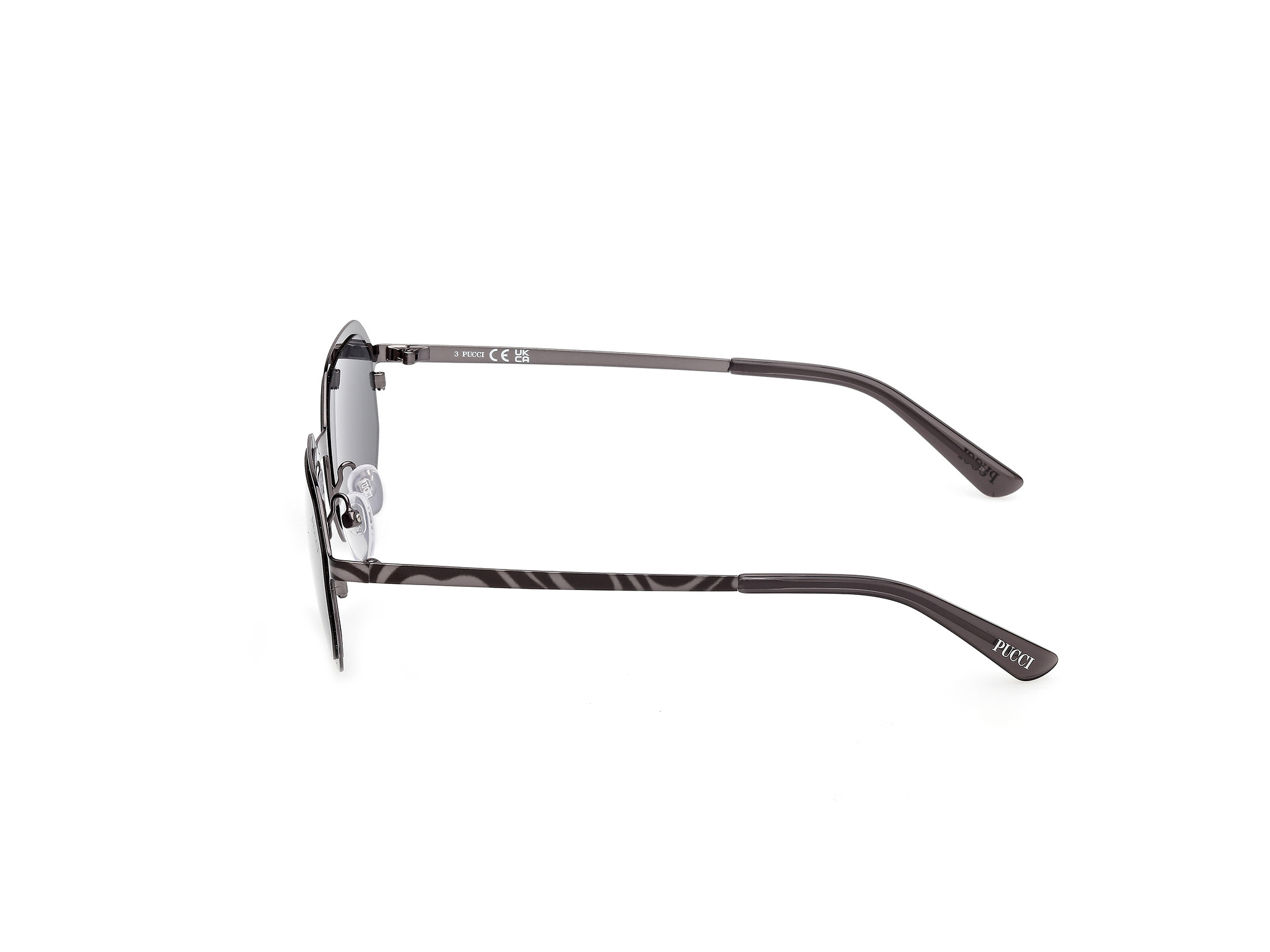 Emilio Pucci EP0248 05A  