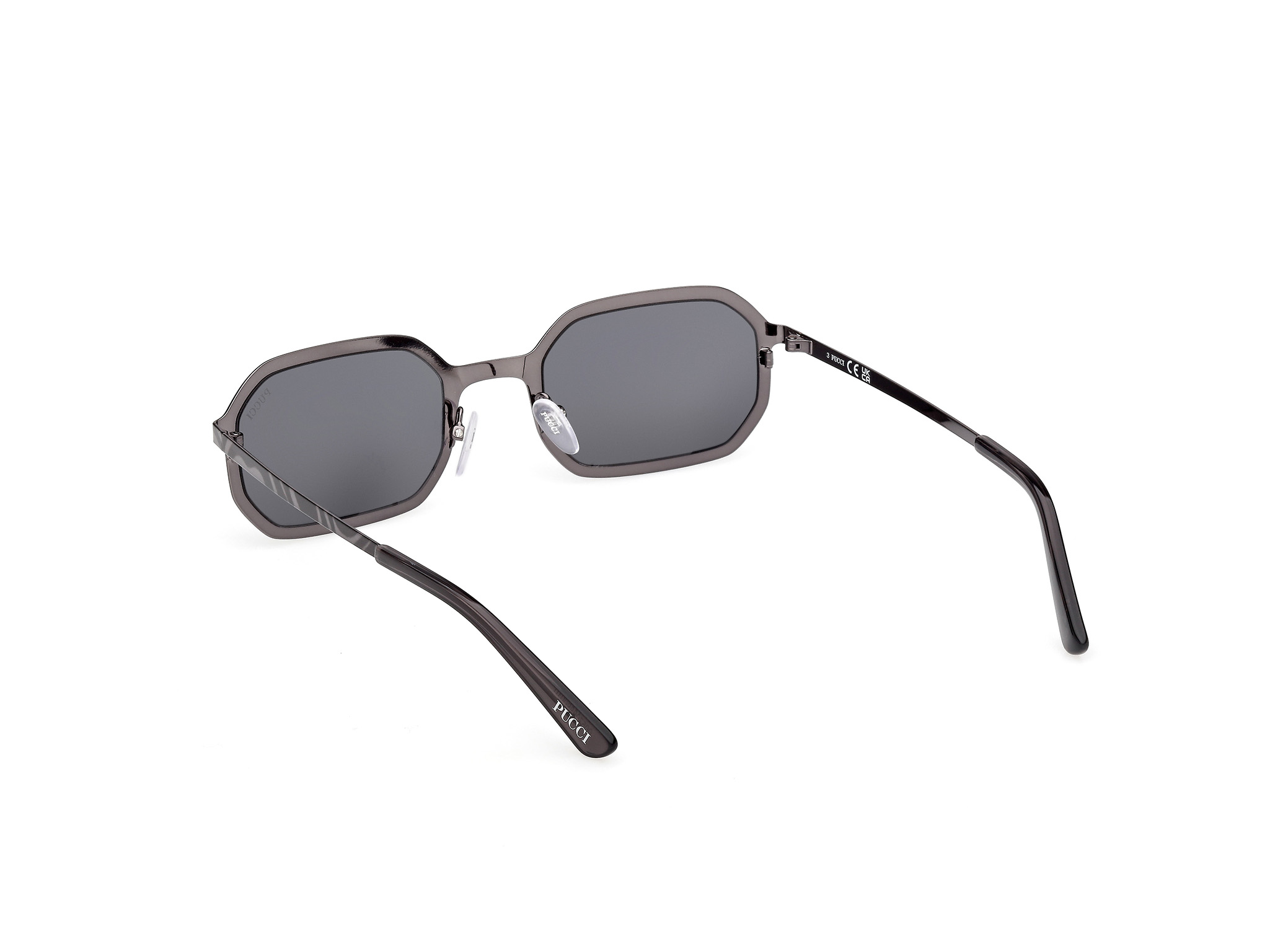 Emilio Pucci EP0248 05A  