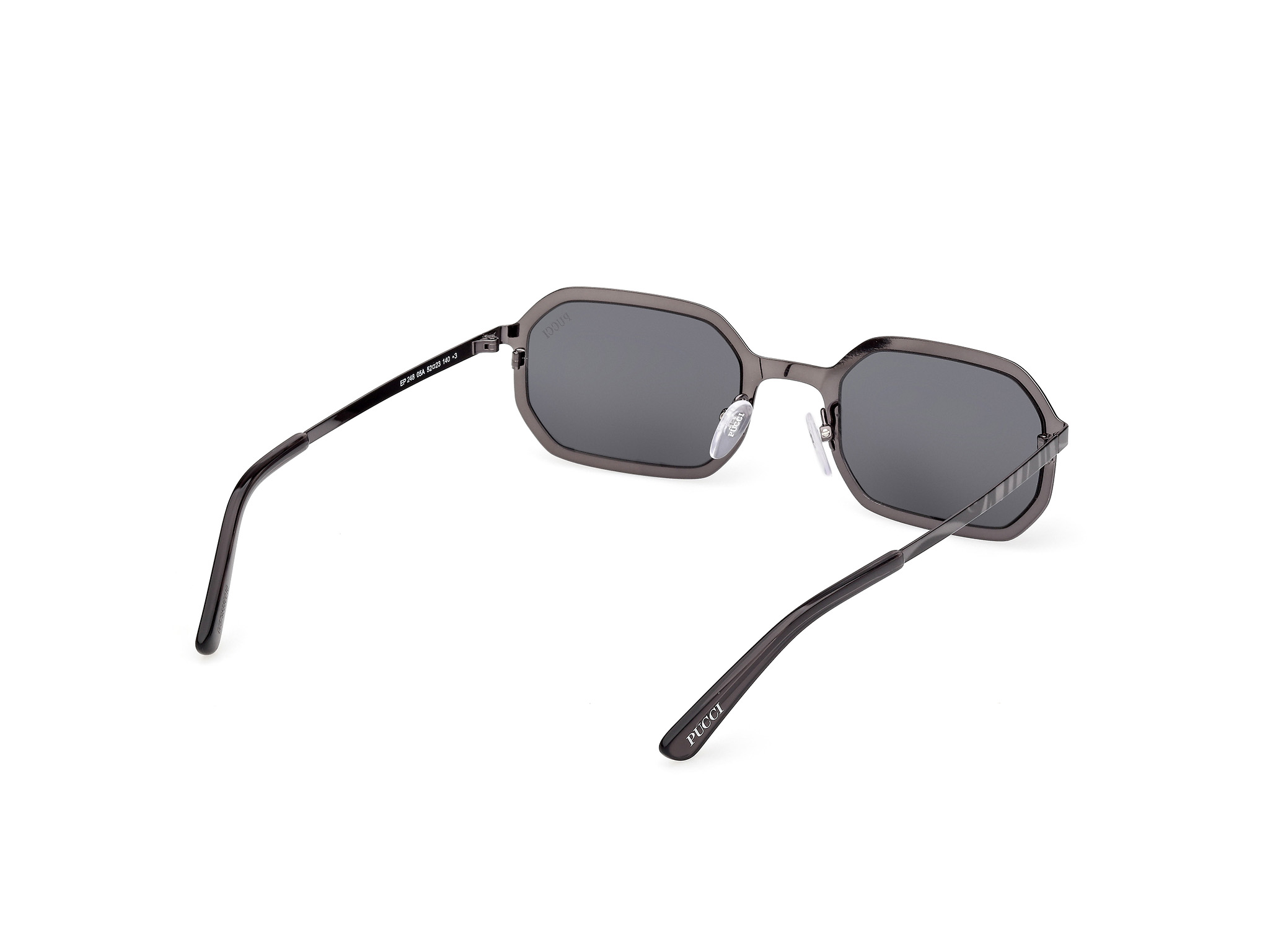 Emilio Pucci EP0248 05A  
