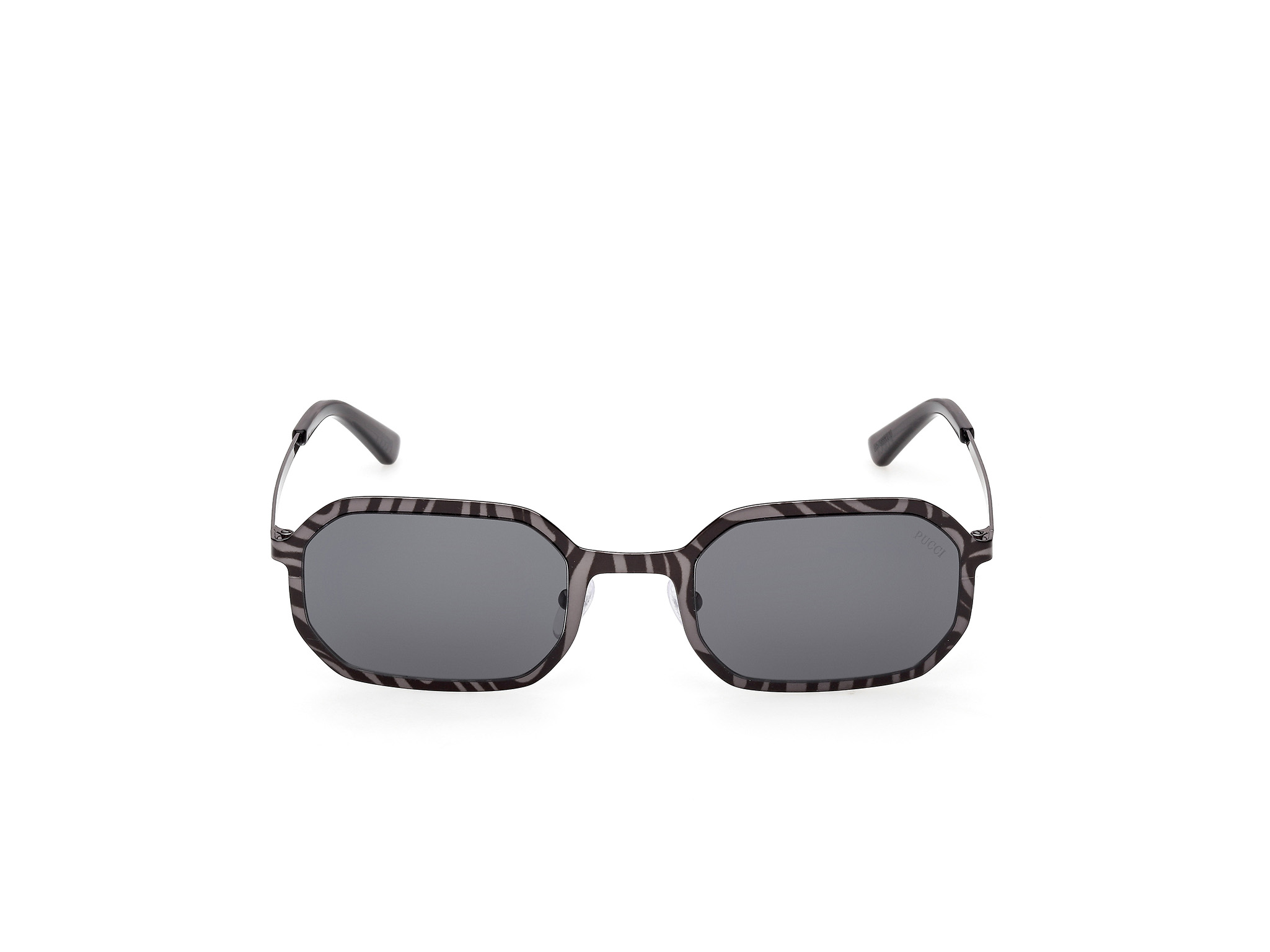 Emilio Pucci EP0248 05A  