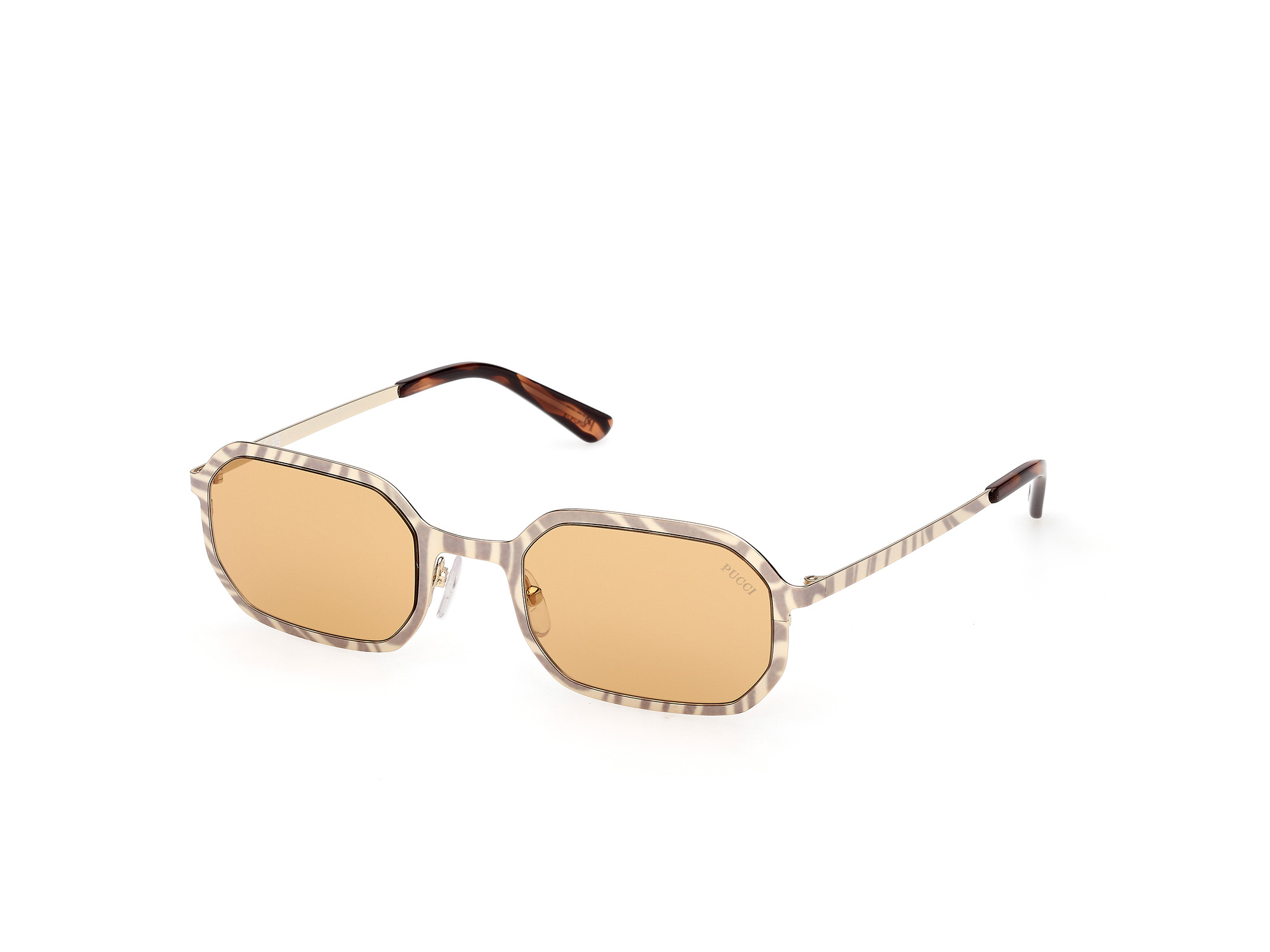 Emilio Pucci EP0248 32E  