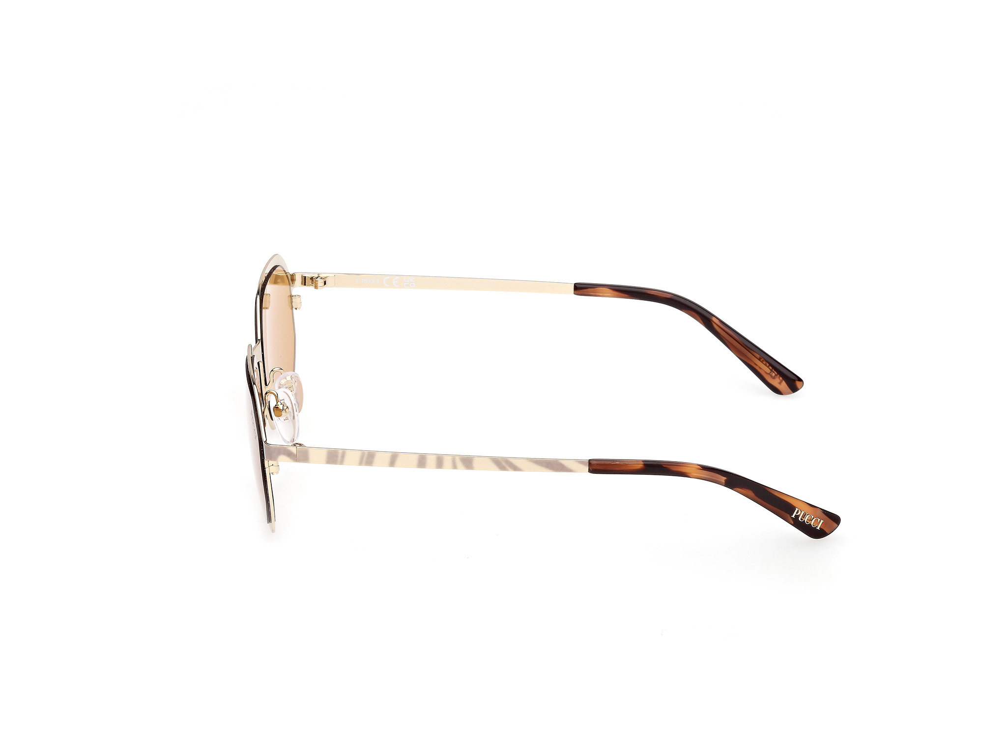 Emilio Pucci EP0248 32E  