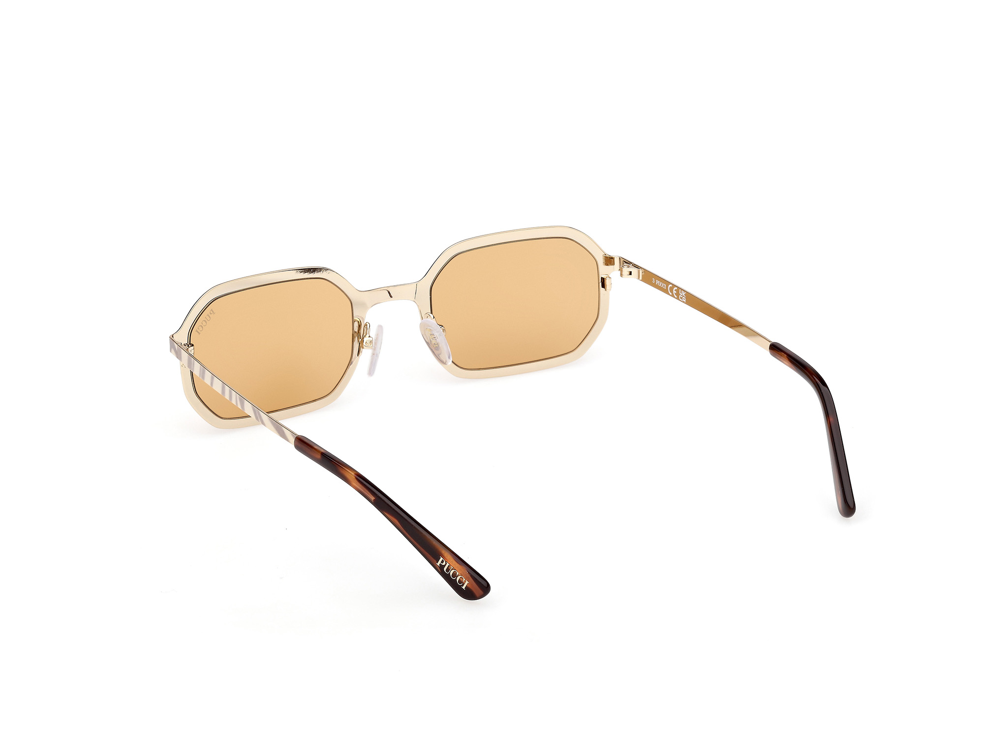 Emilio Pucci EP0248 32E  