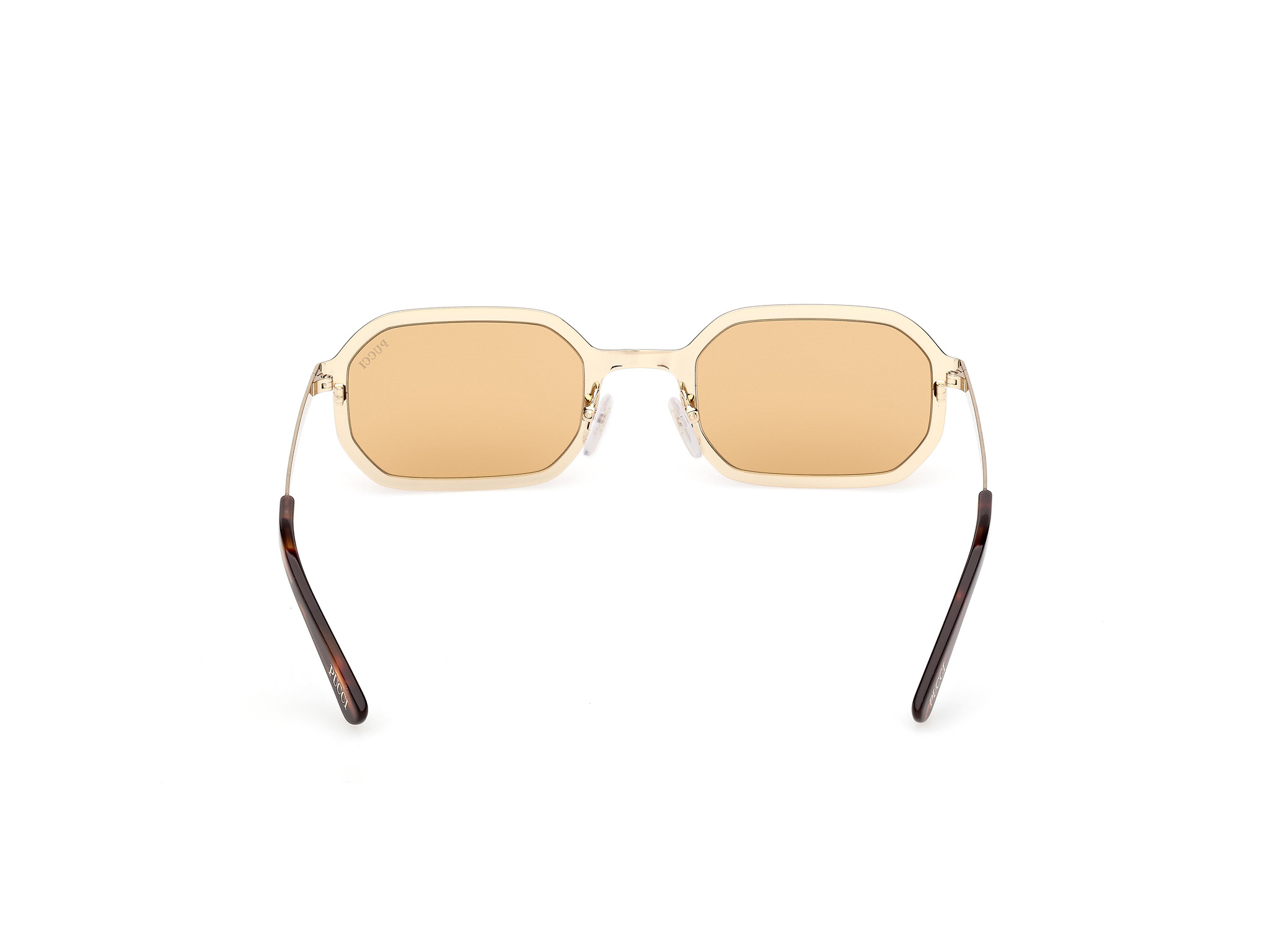 Emilio Pucci EP0248 32E  