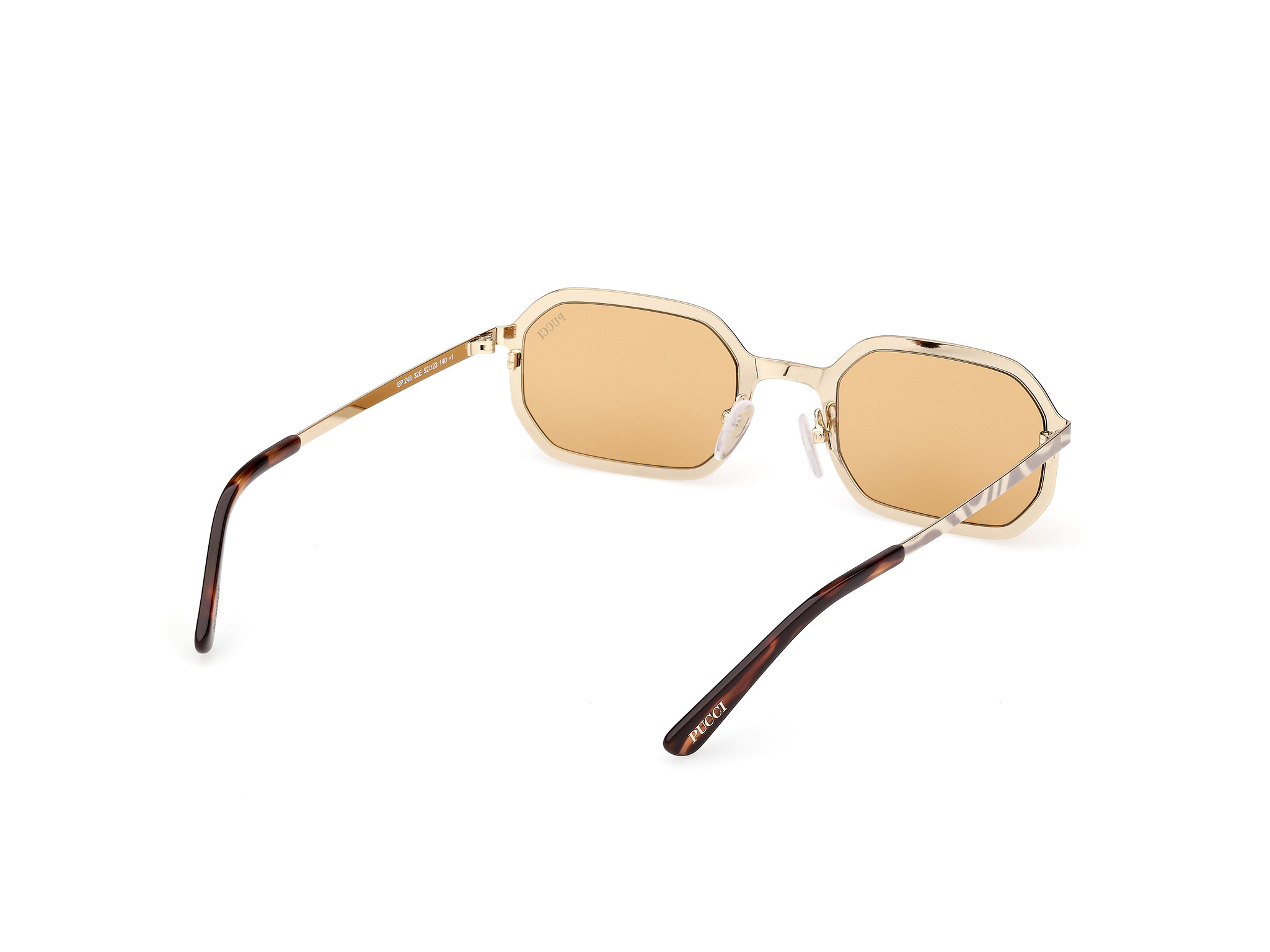 Emilio Pucci EP0248 32E  