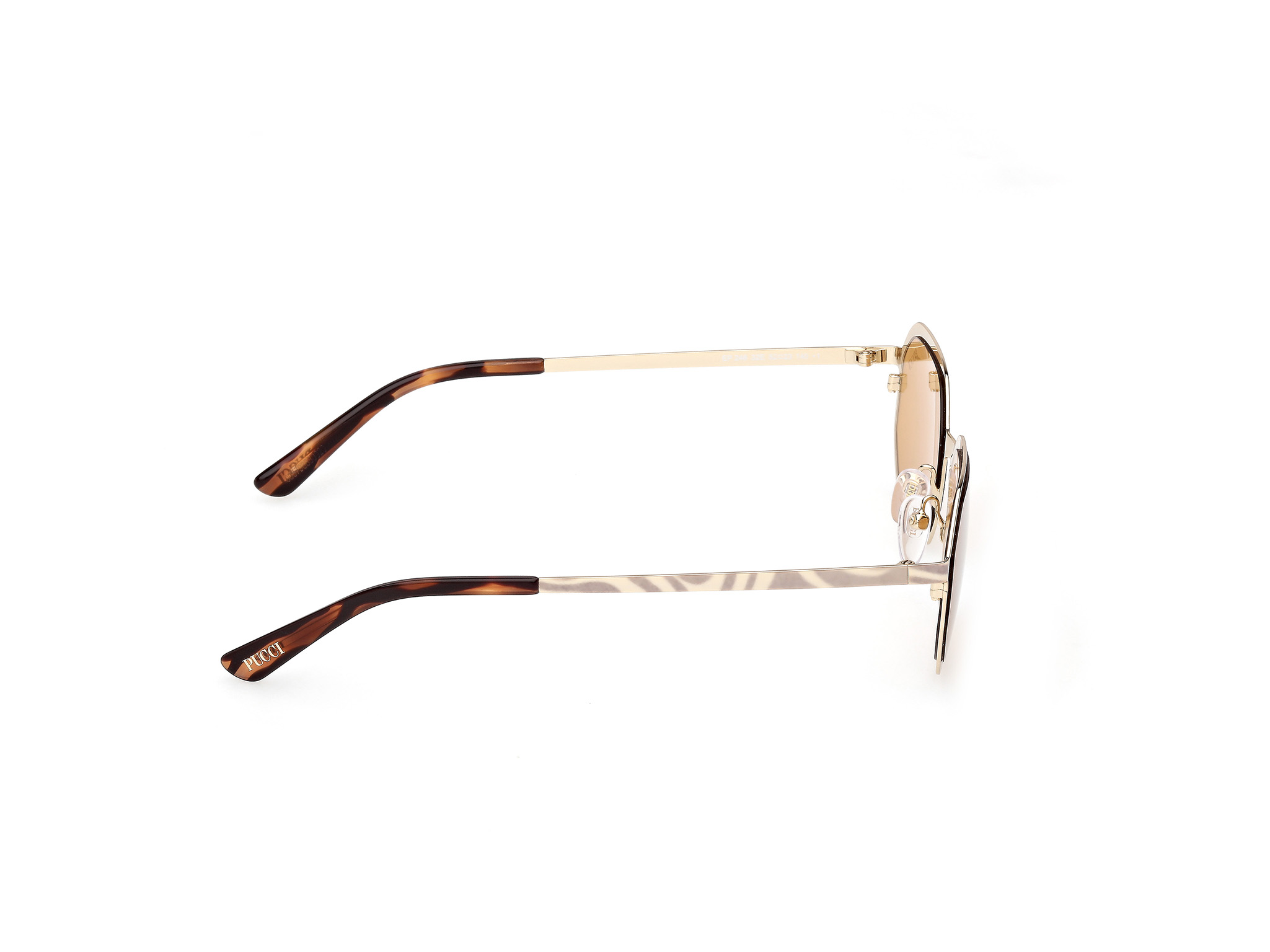 Emilio Pucci EP0248 32E  