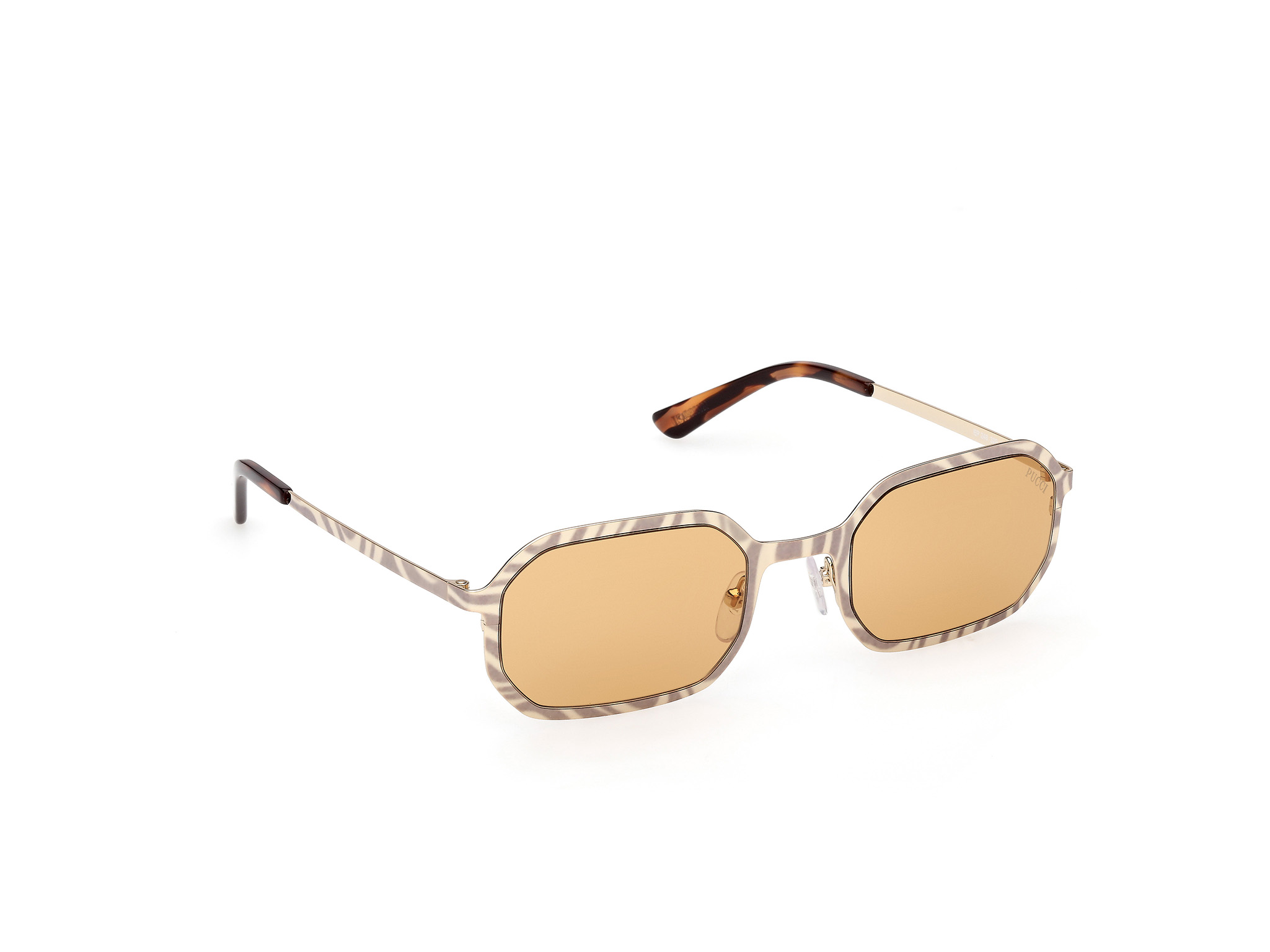 Emilio Pucci EP0248 32E  