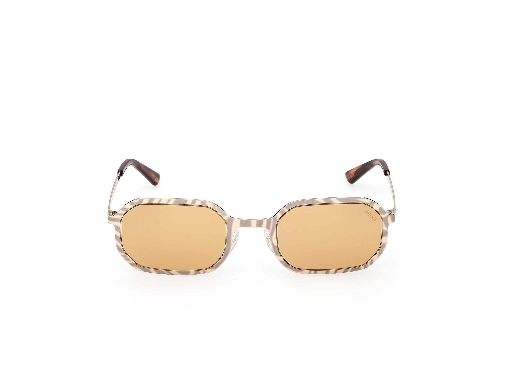 Emilio Pucci EP0248 32E  