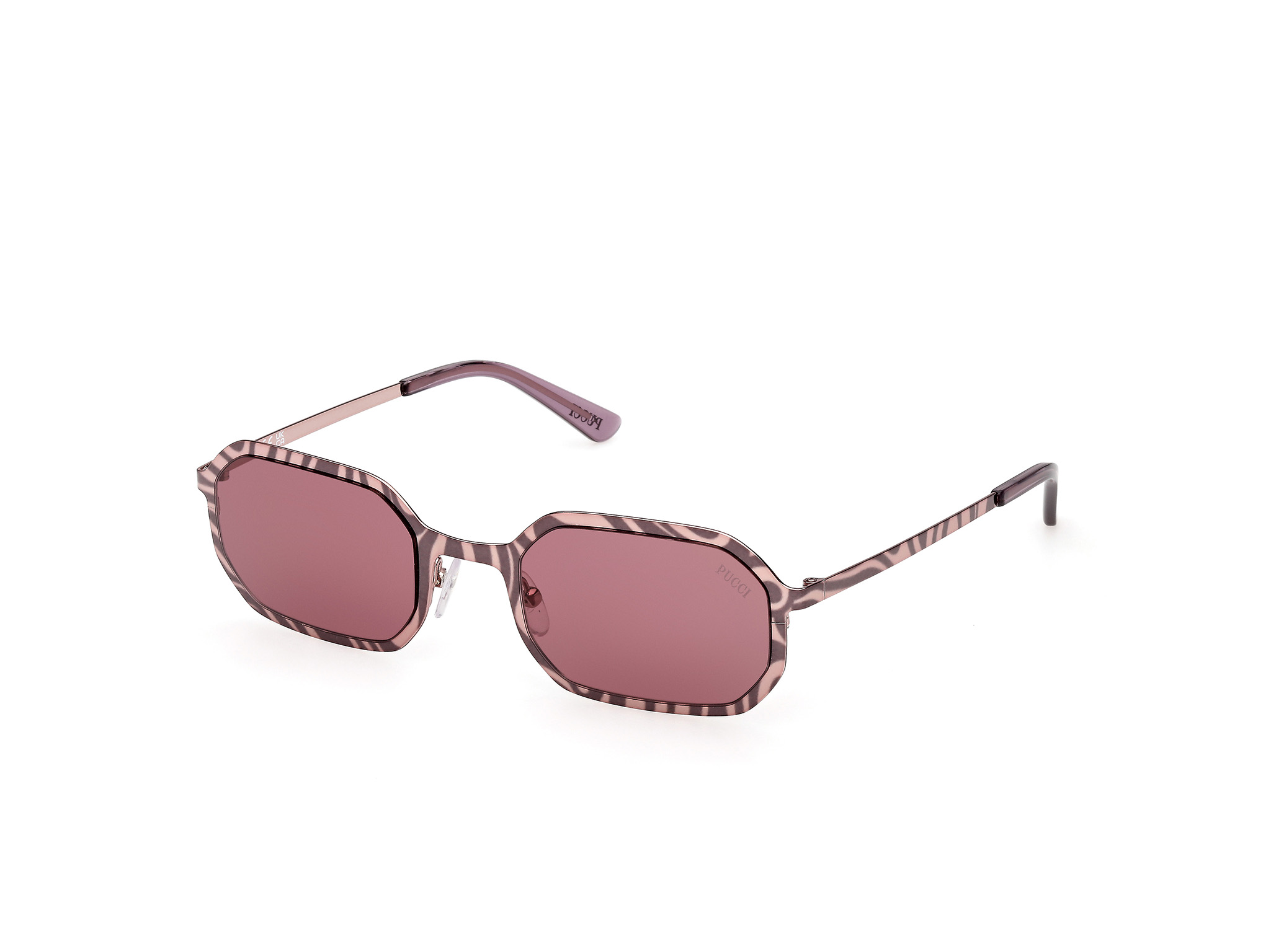 Emilio Pucci EP0248 74S  