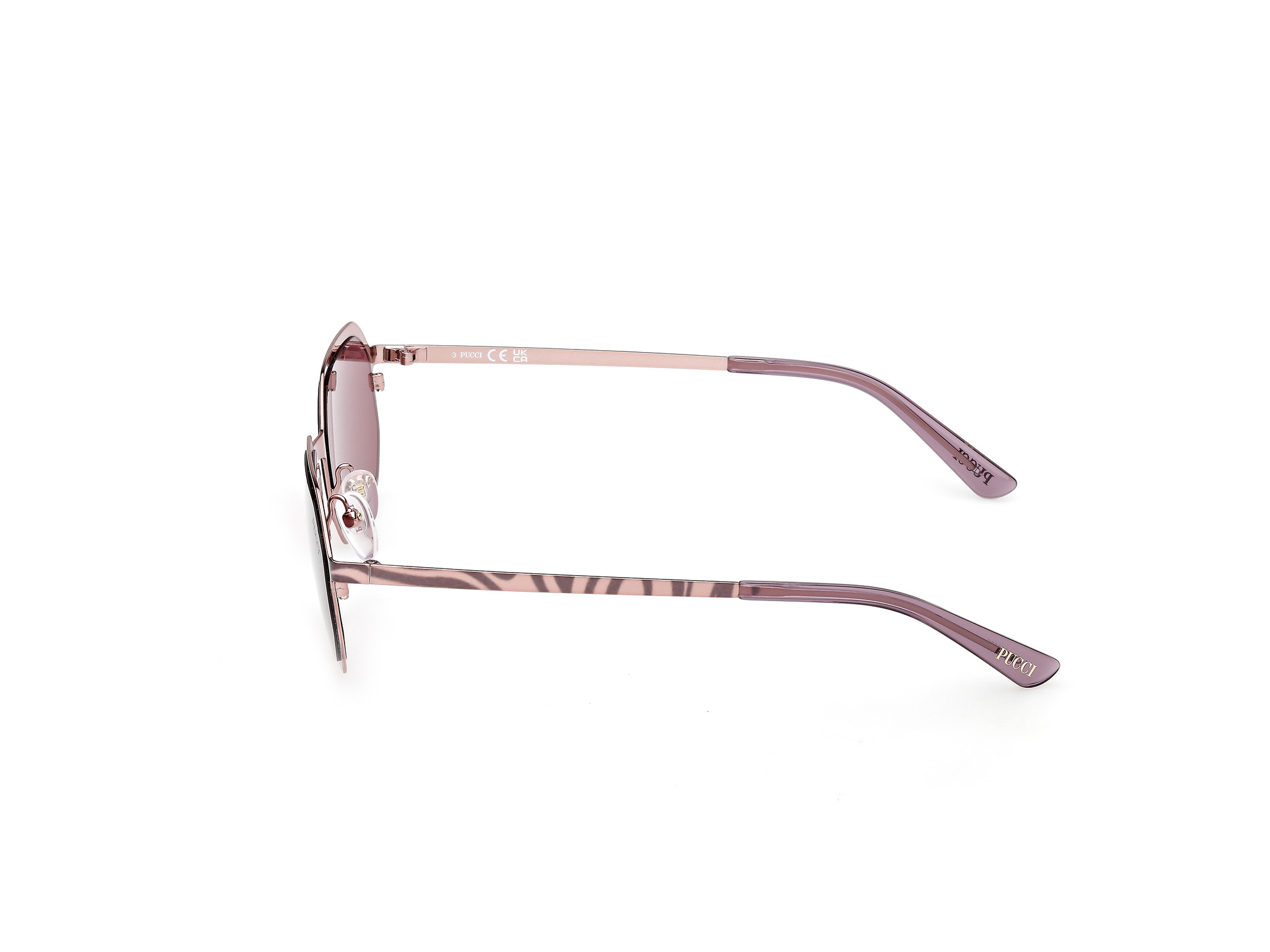 Emilio Pucci EP0248 74S  