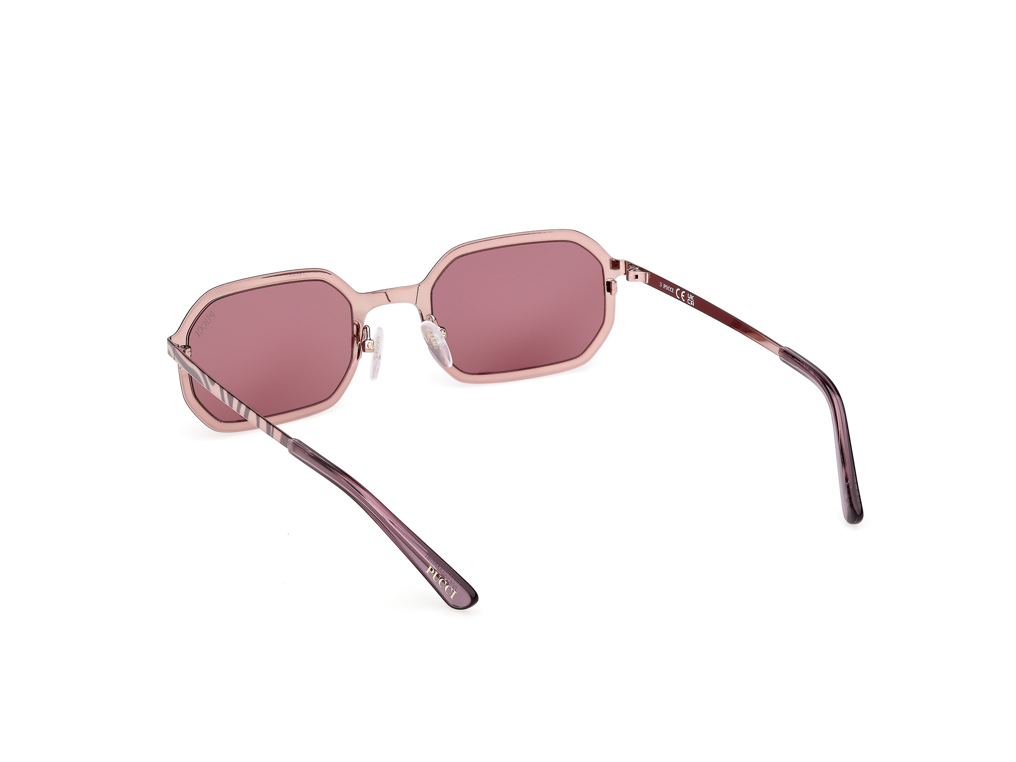 Emilio Pucci EP0248 74S  