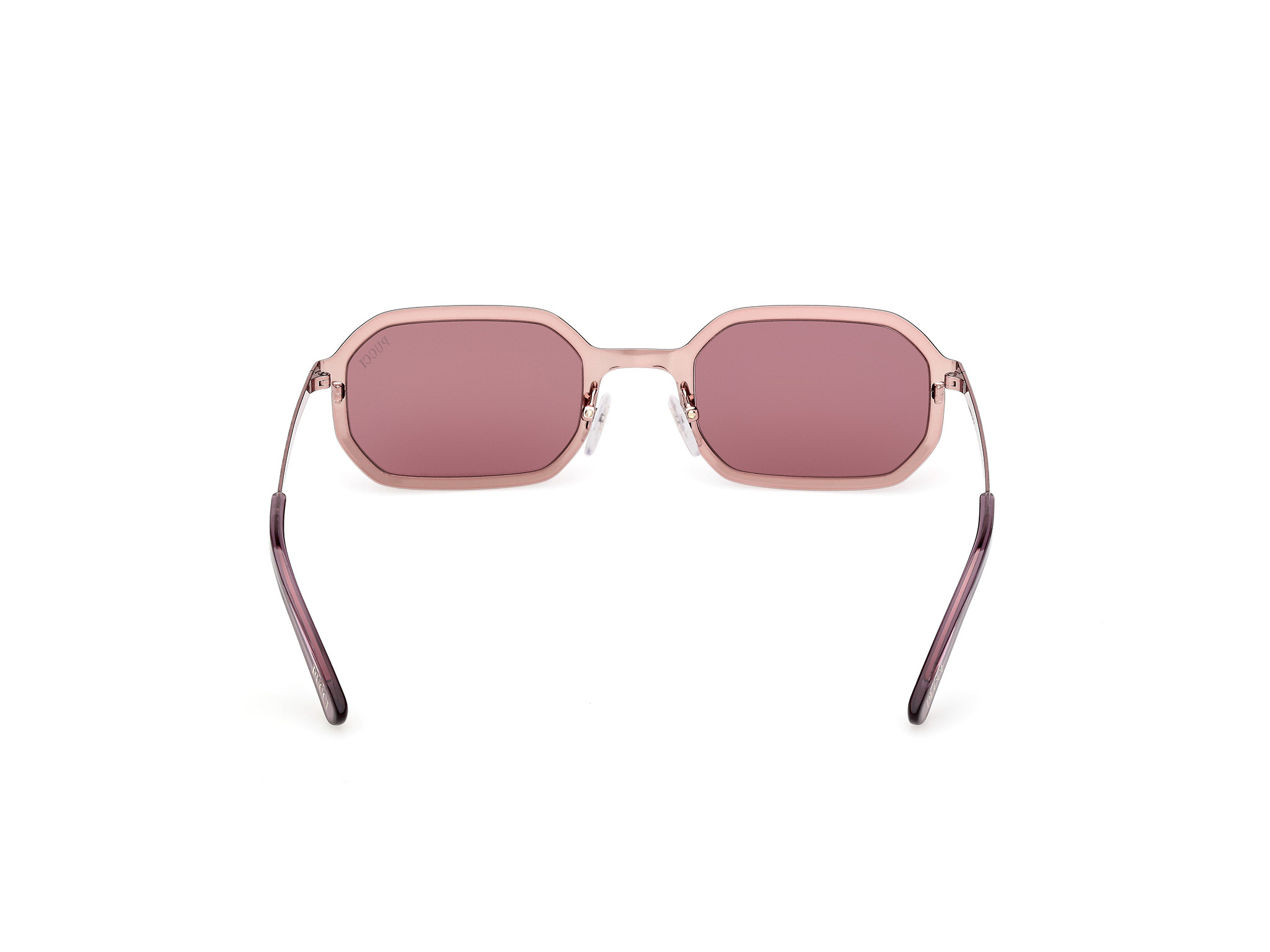 Emilio Pucci EP0248 74S  