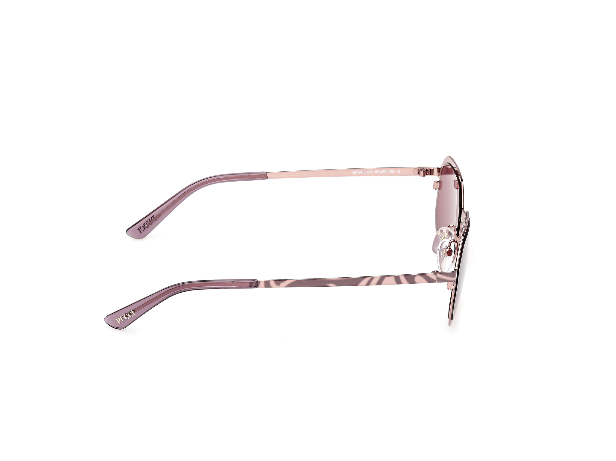 Emilio Pucci EP0248 74S  