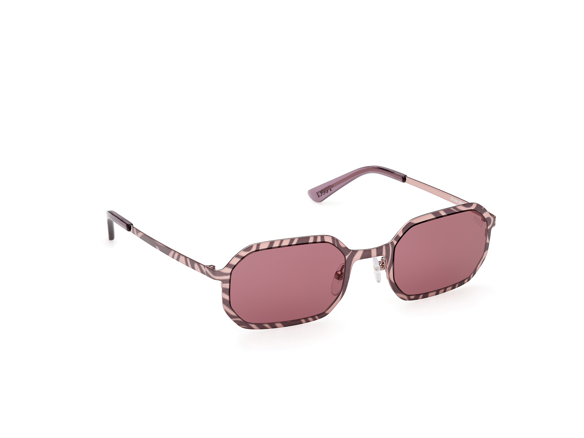 Emilio Pucci EP0248 74S  