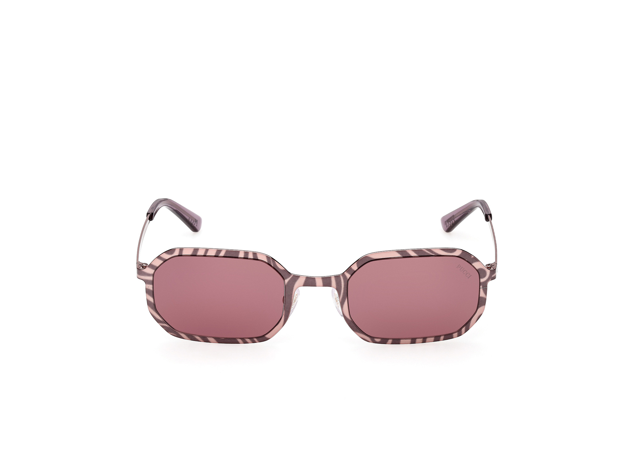 Emilio Pucci EP0248 74S  