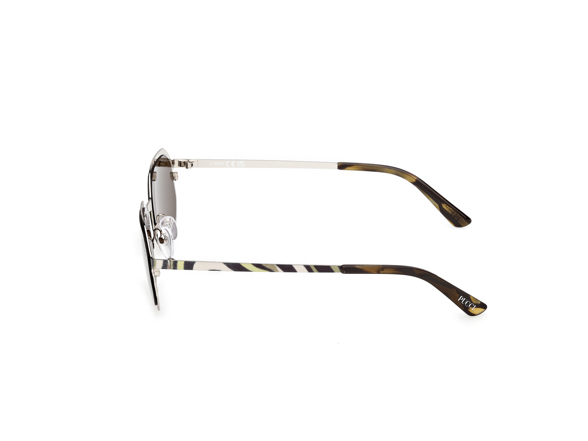 Emilio Pucci EP0248 99E  