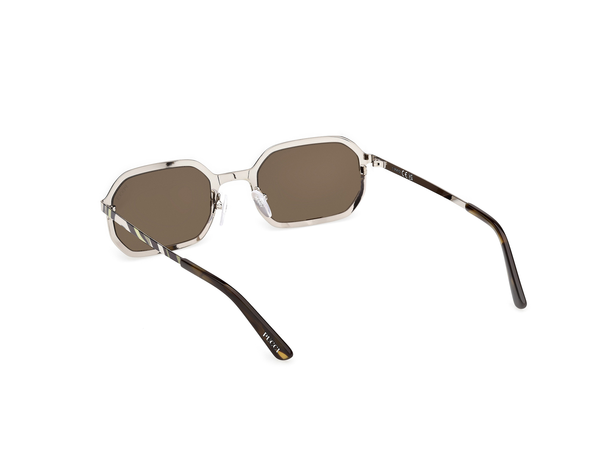 Emilio Pucci EP0248 99E  