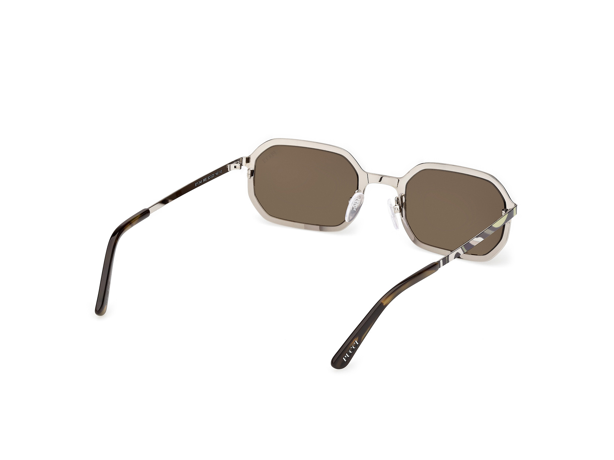 Emilio Pucci EP0248 99E  