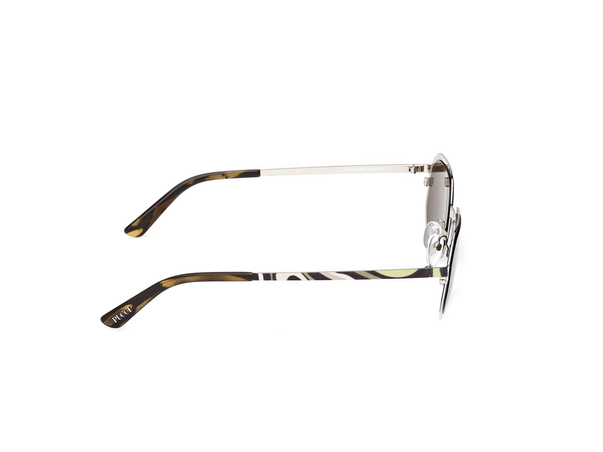 Emilio Pucci EP0248 99E  