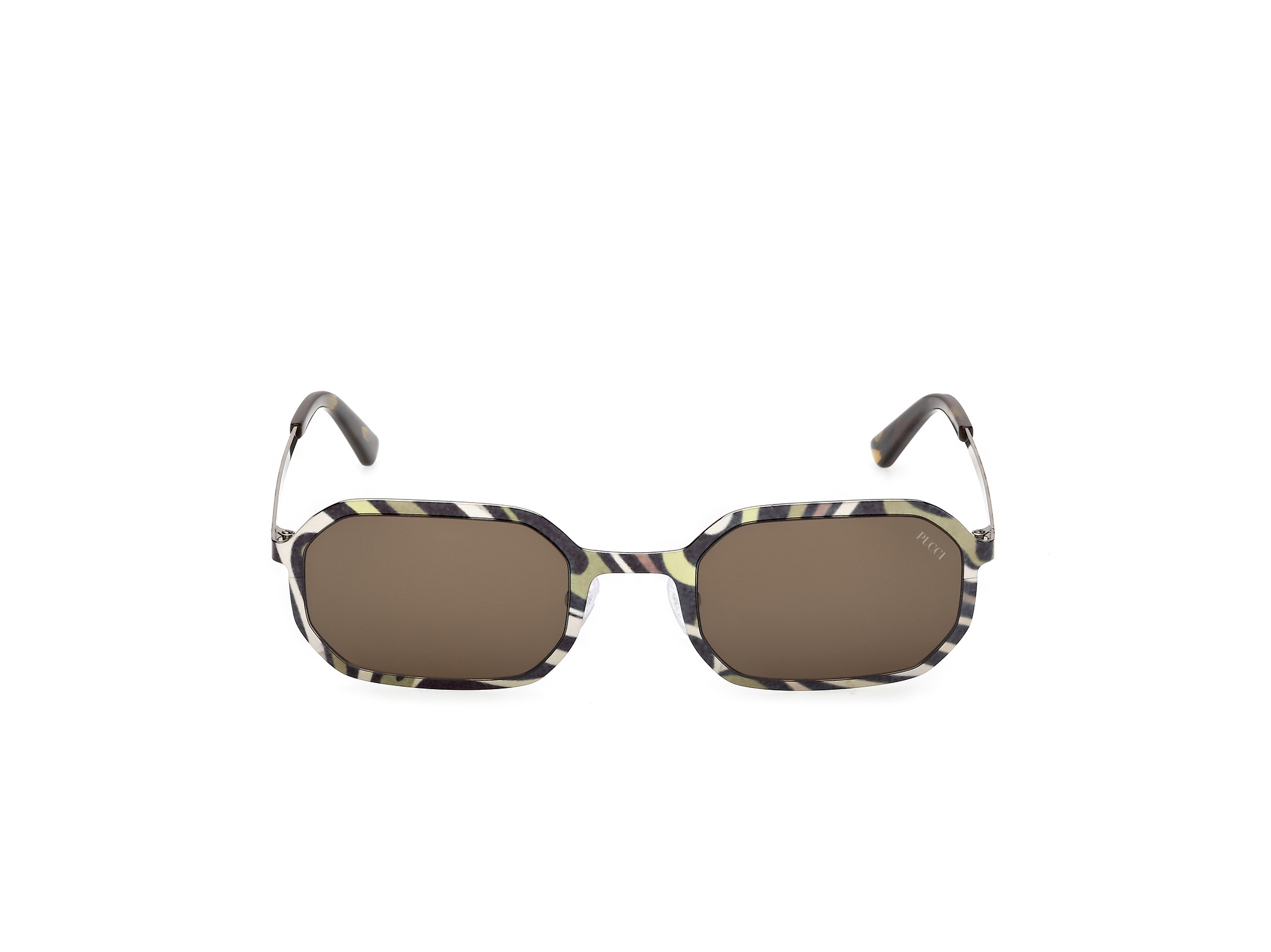 Emilio Pucci EP0248 99E  