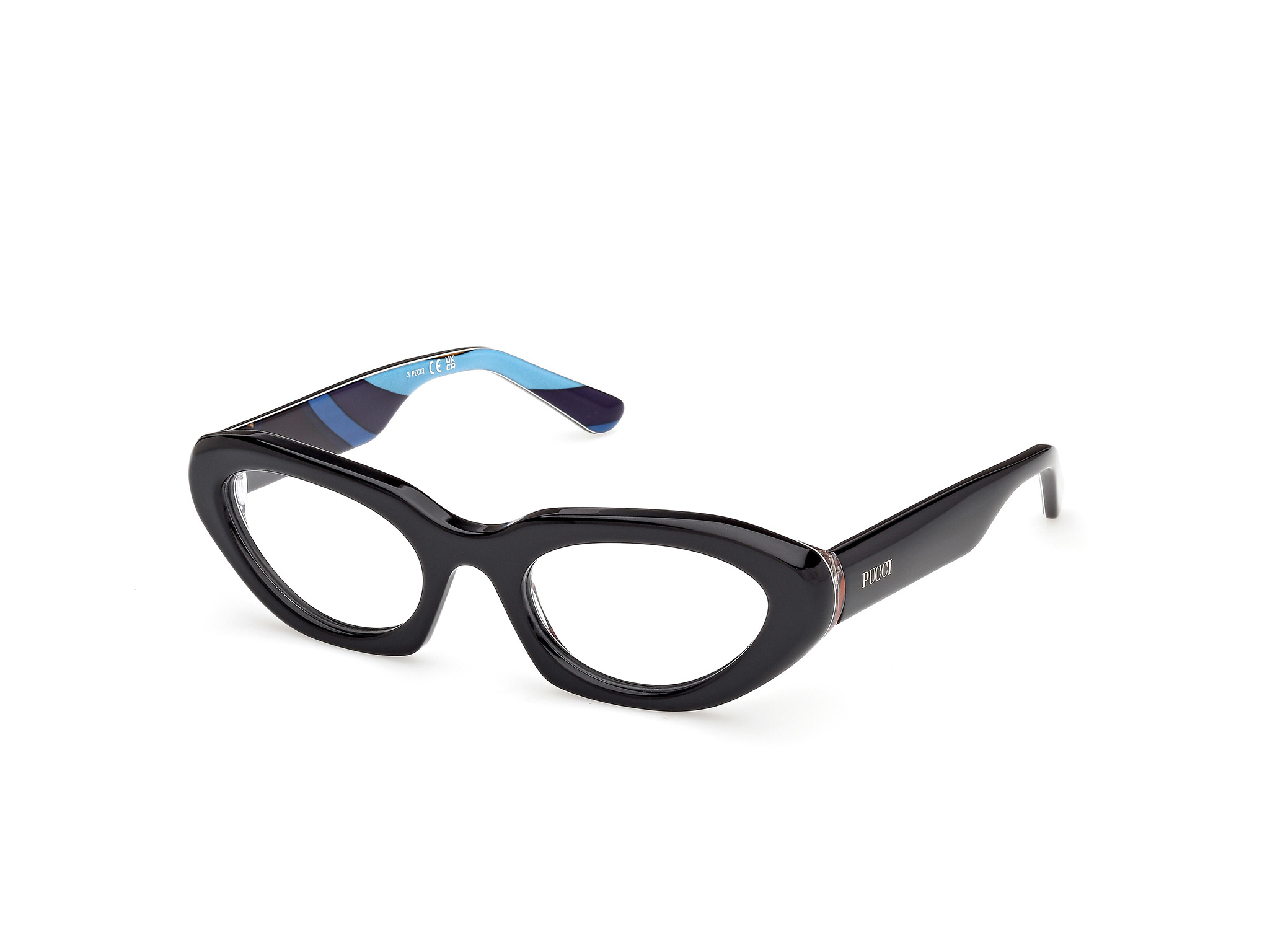 Emilio Pucci EP5271 005  