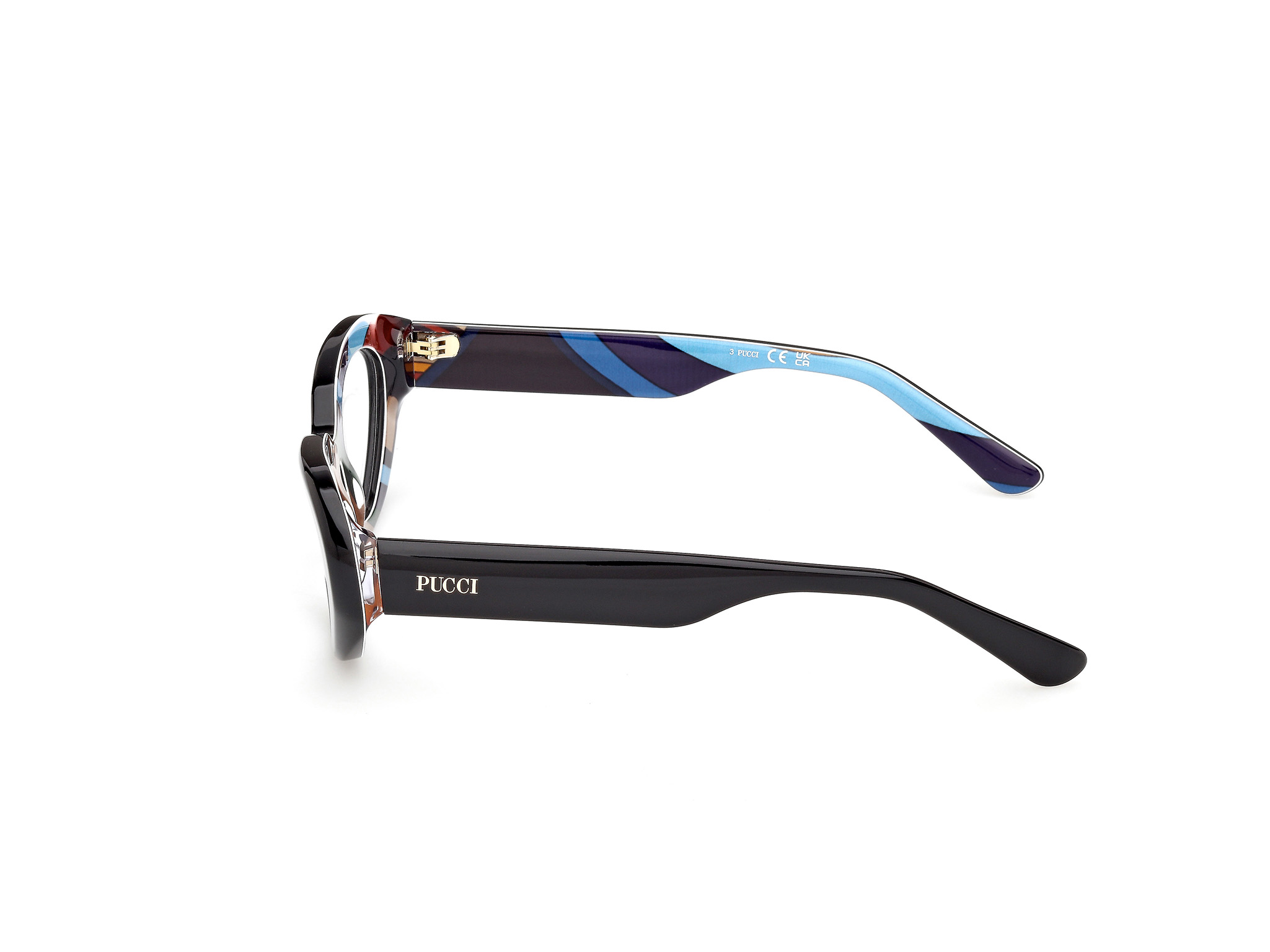 Emilio Pucci EP5271 005  