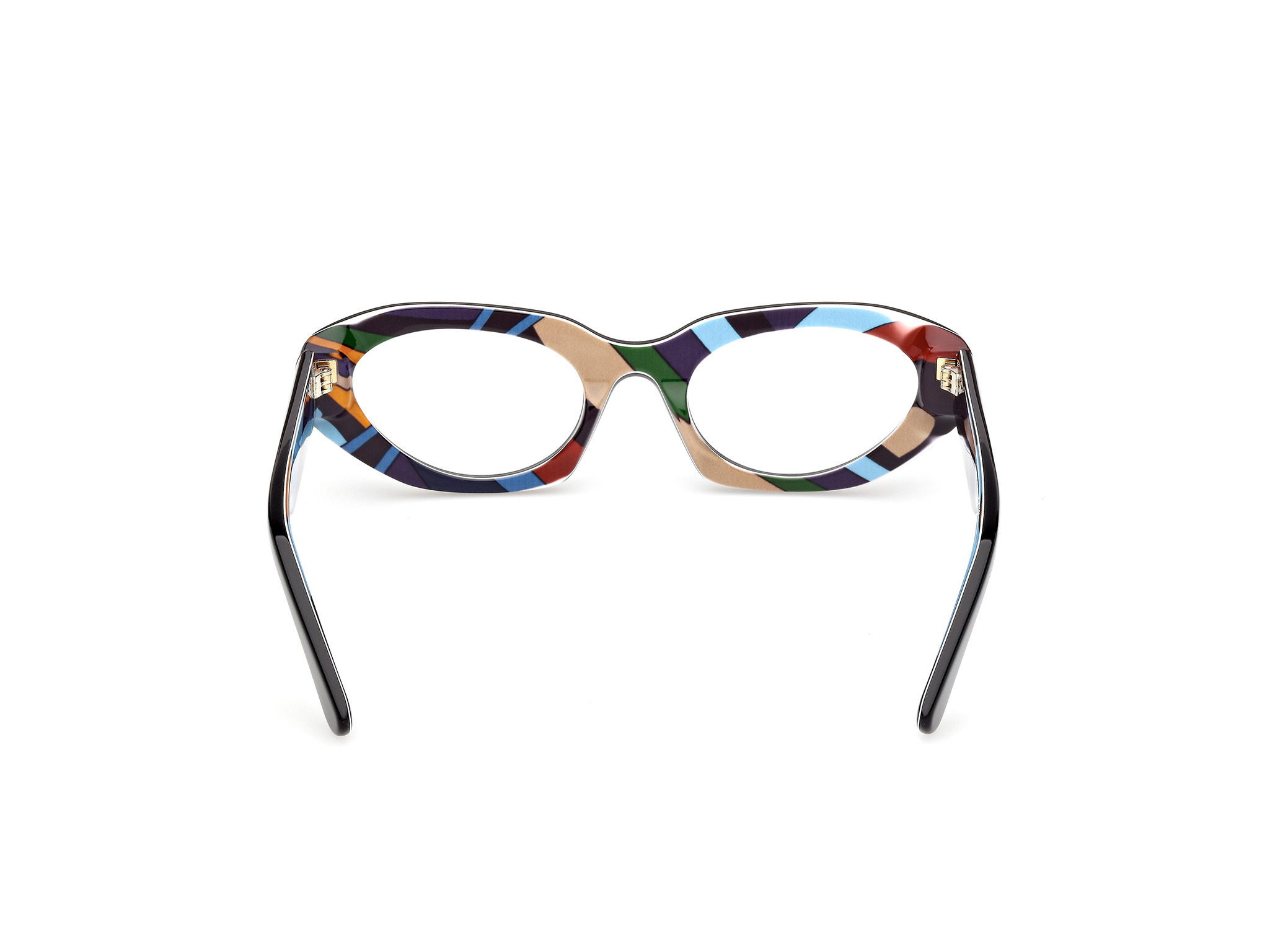 Emilio Pucci EP5271 005  