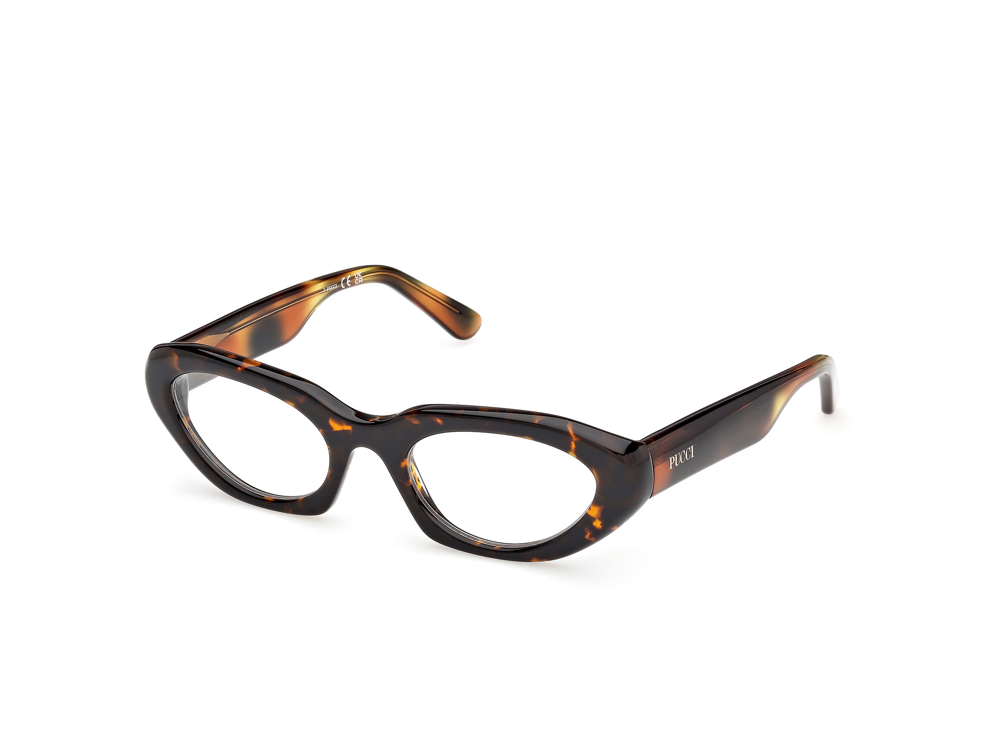 Emilio Pucci EP5271 052  