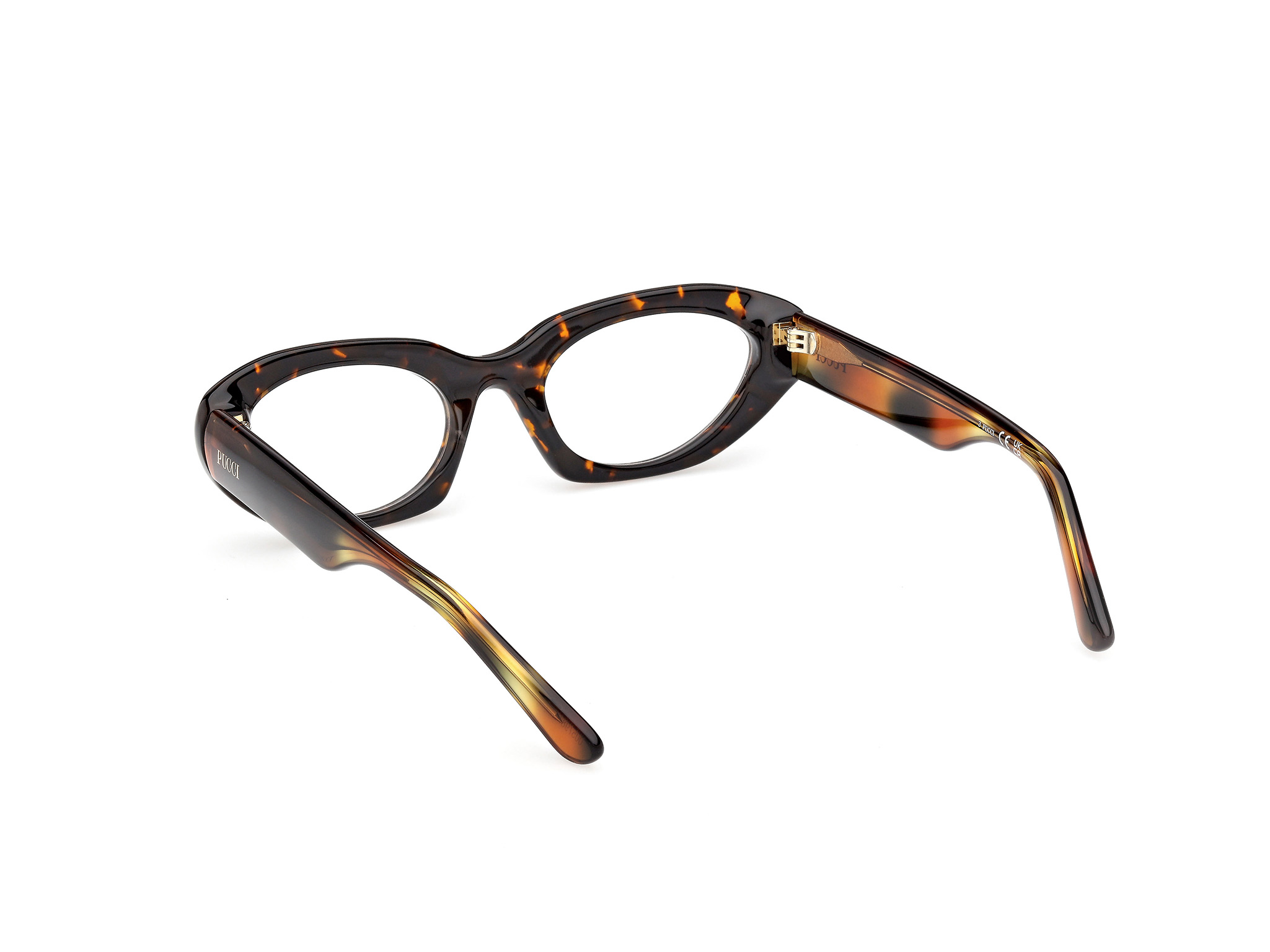 Emilio Pucci EP5271 052  