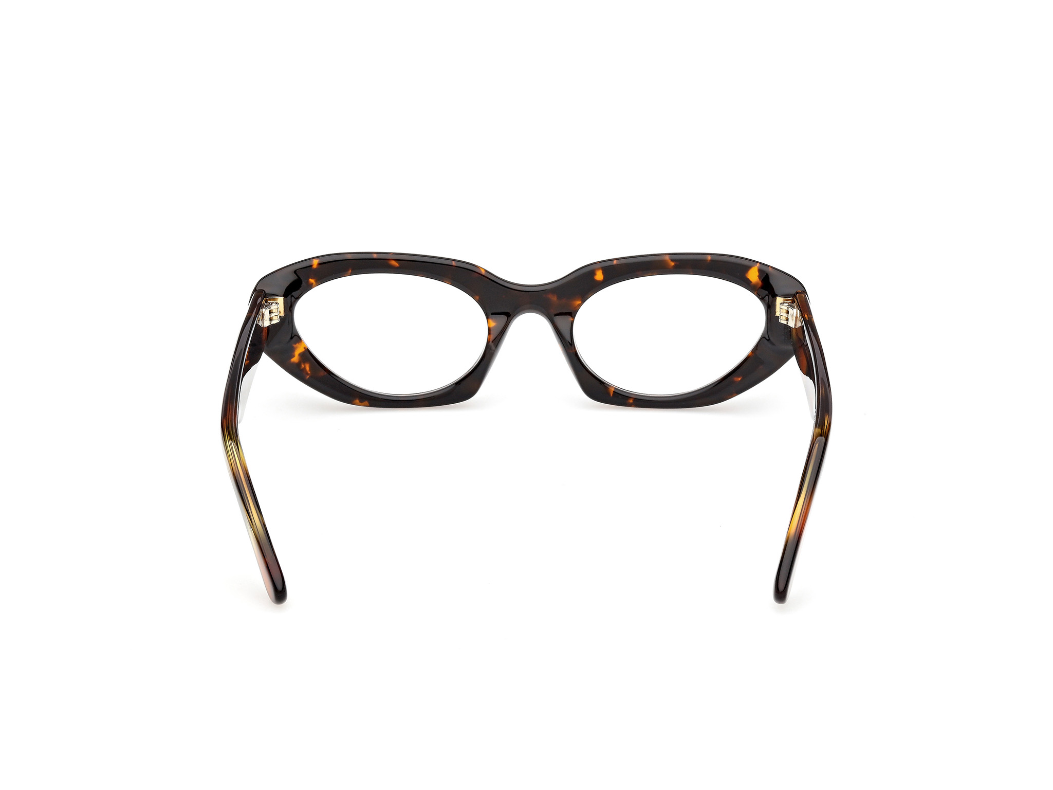 Emilio Pucci EP5271 052  