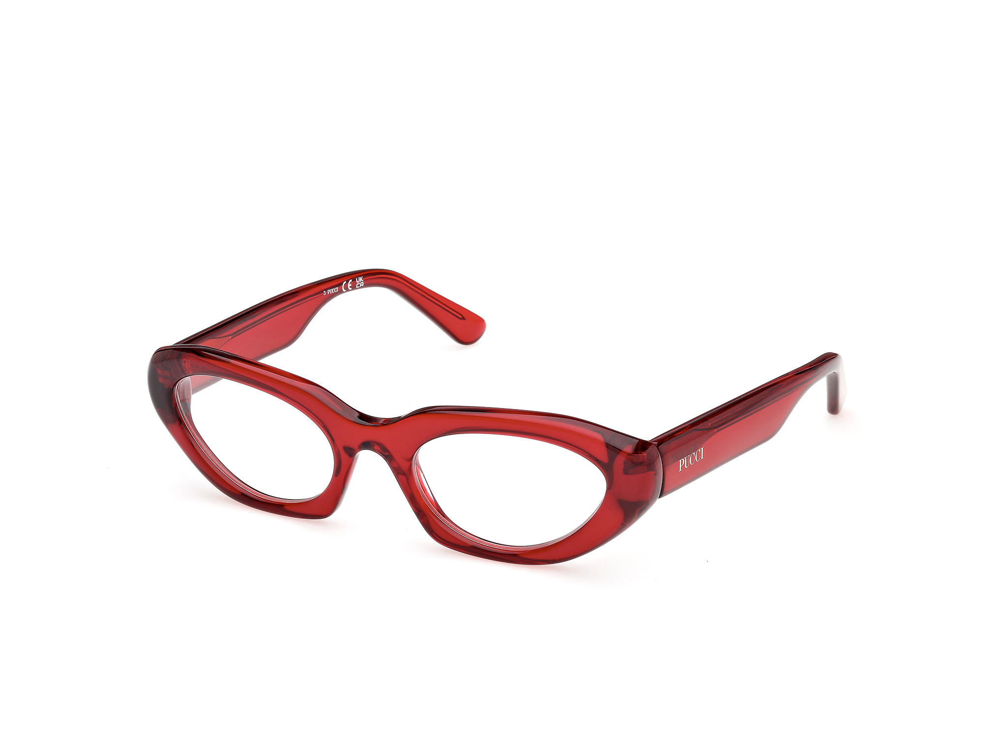 Emilio Pucci EP5271 066  