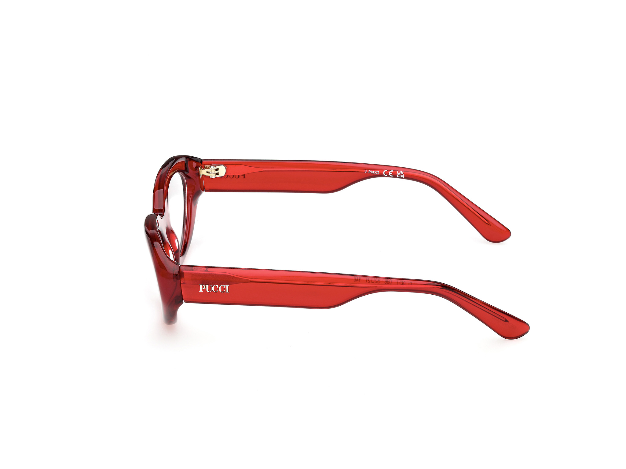 Emilio Pucci EP5271 066  