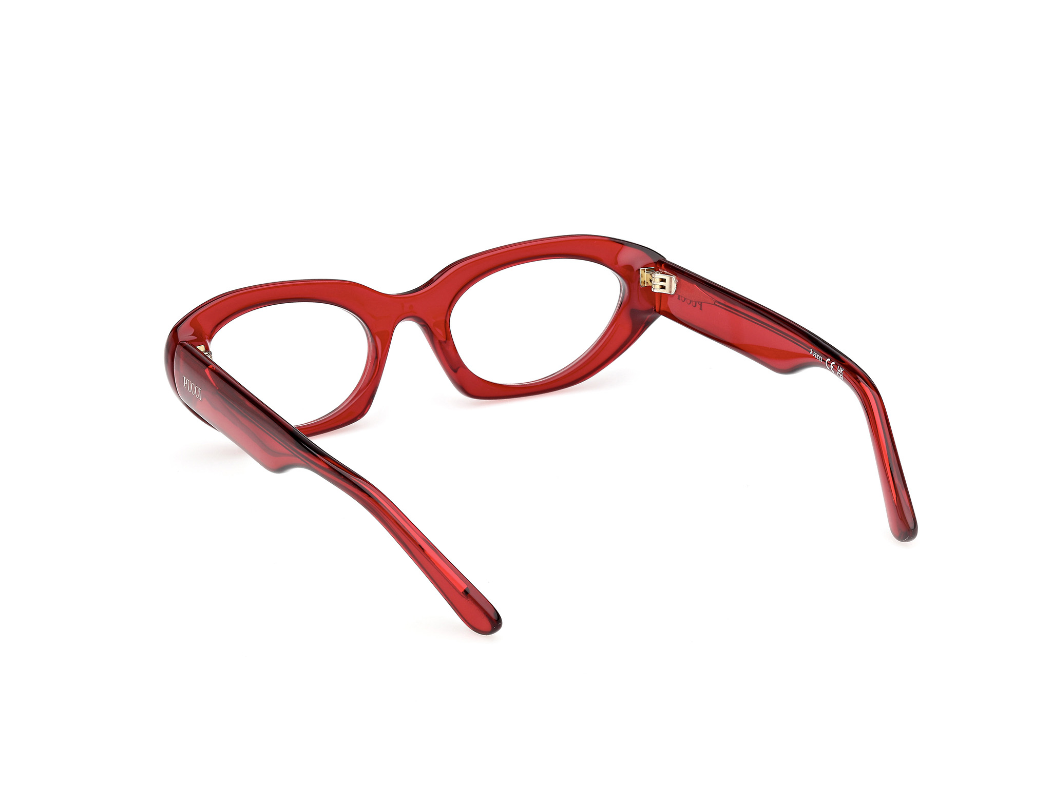 Emilio Pucci EP5271 066  