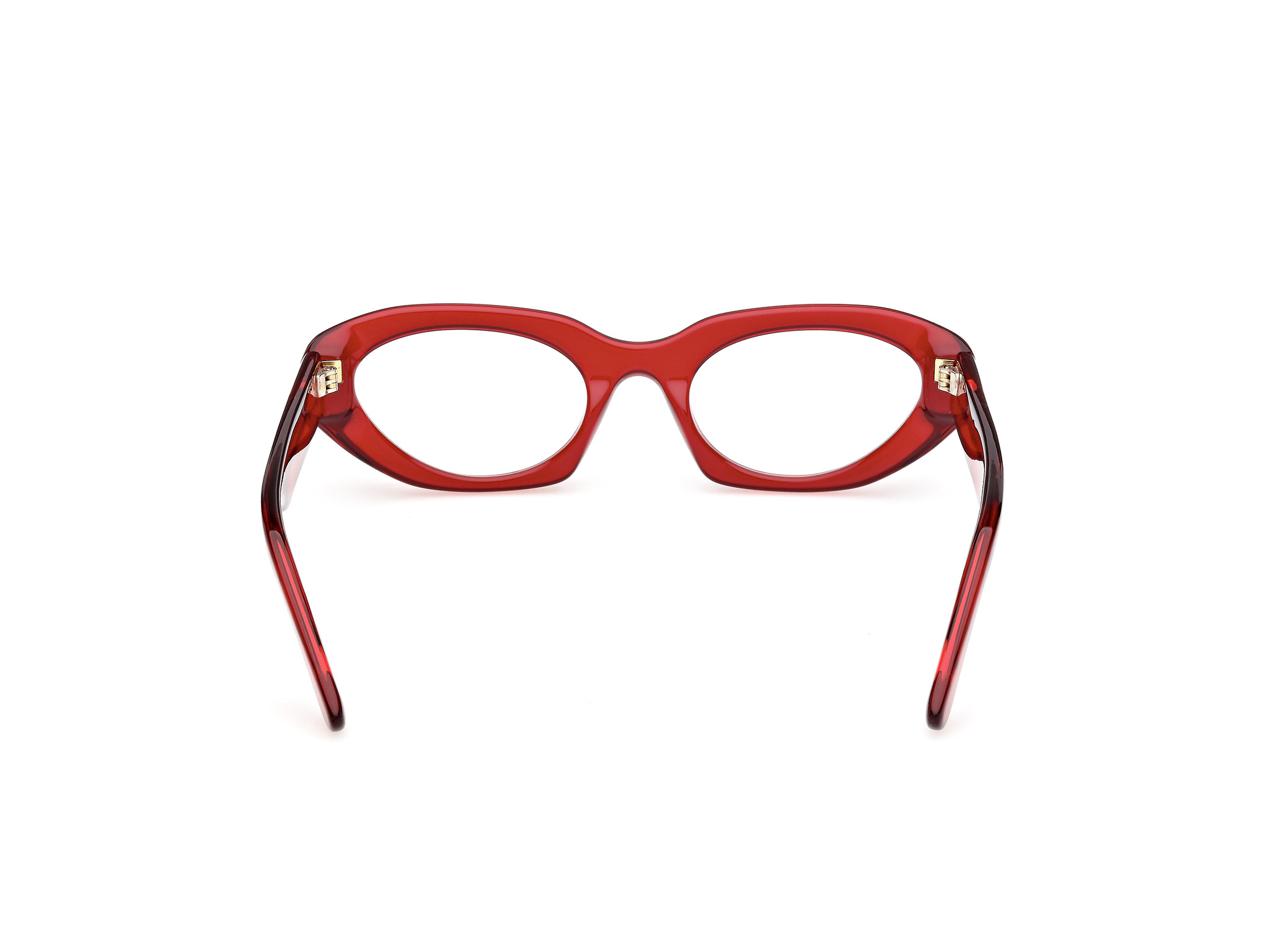 Emilio Pucci EP5271 066  