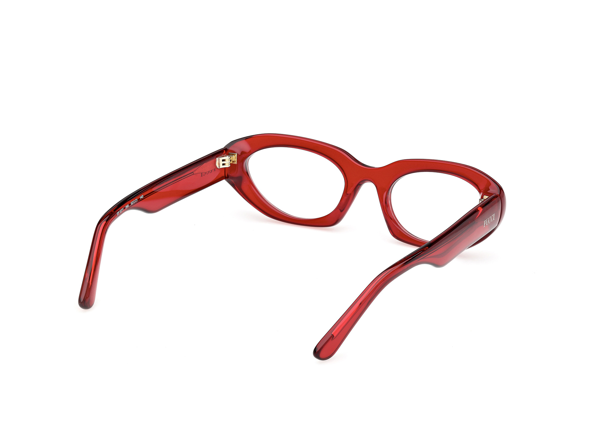 Emilio Pucci EP5271 066  