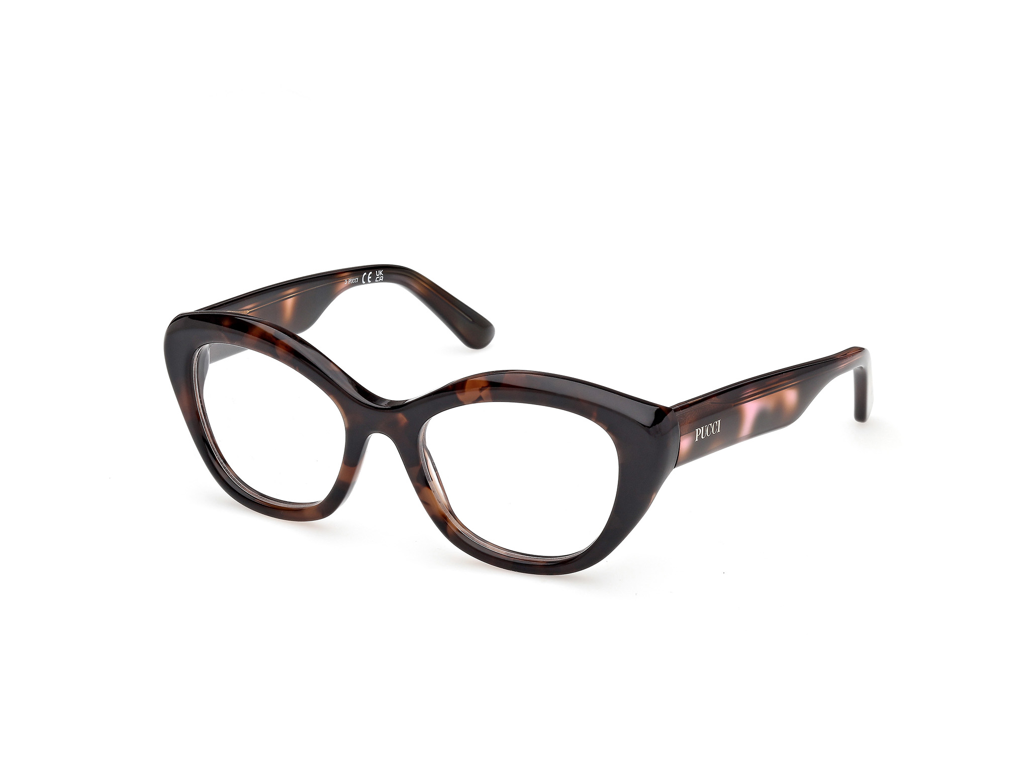 Emilio Pucci EP5272 055  