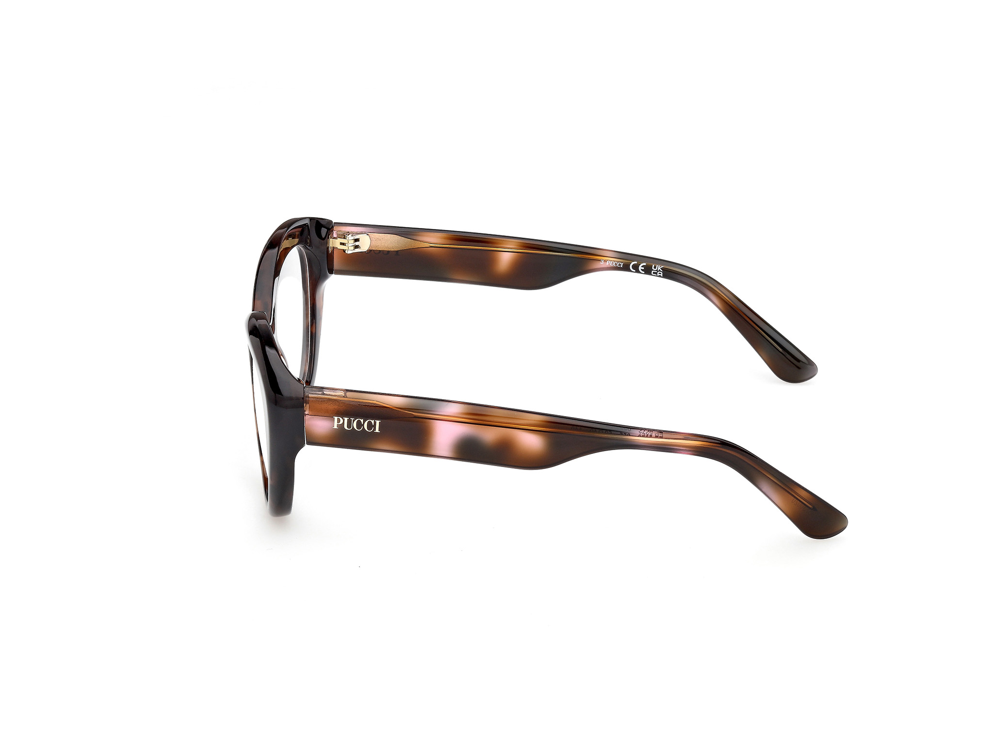 Emilio Pucci EP5272 055  