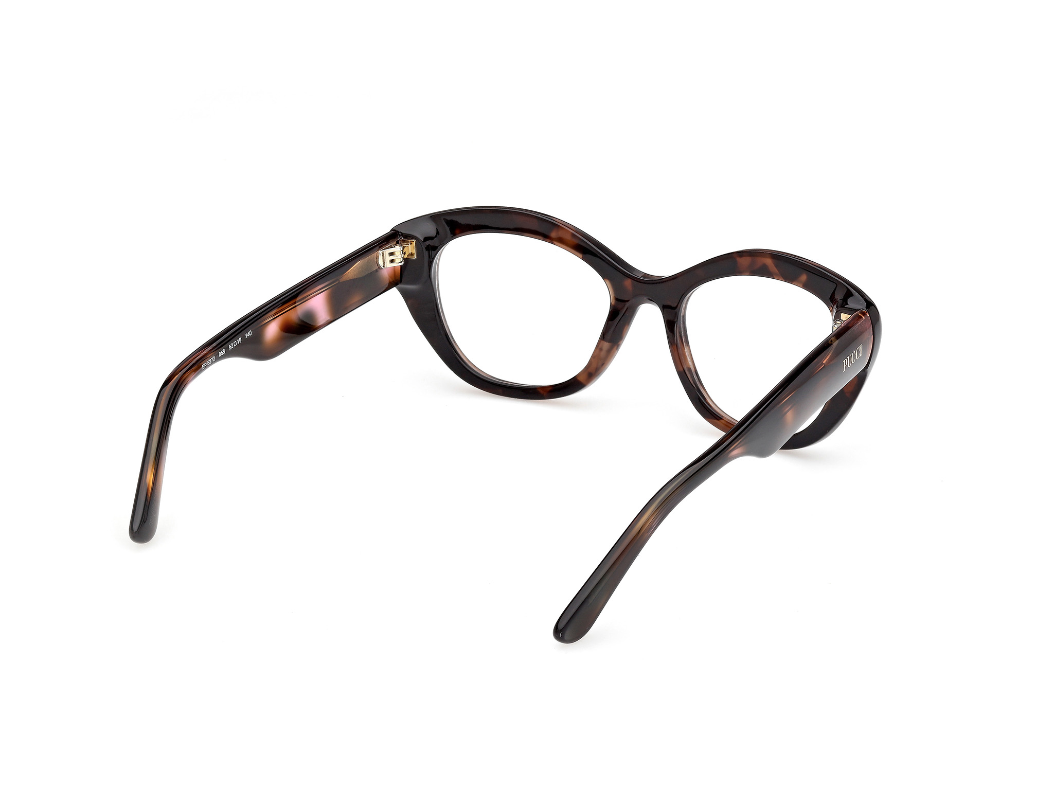 Emilio Pucci EP5272 055  