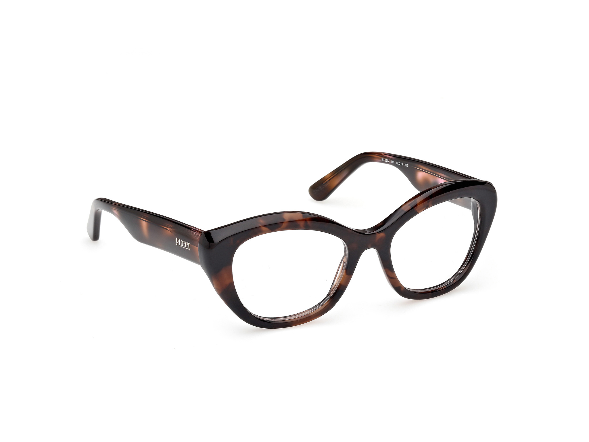 Emilio Pucci EP5272 055  