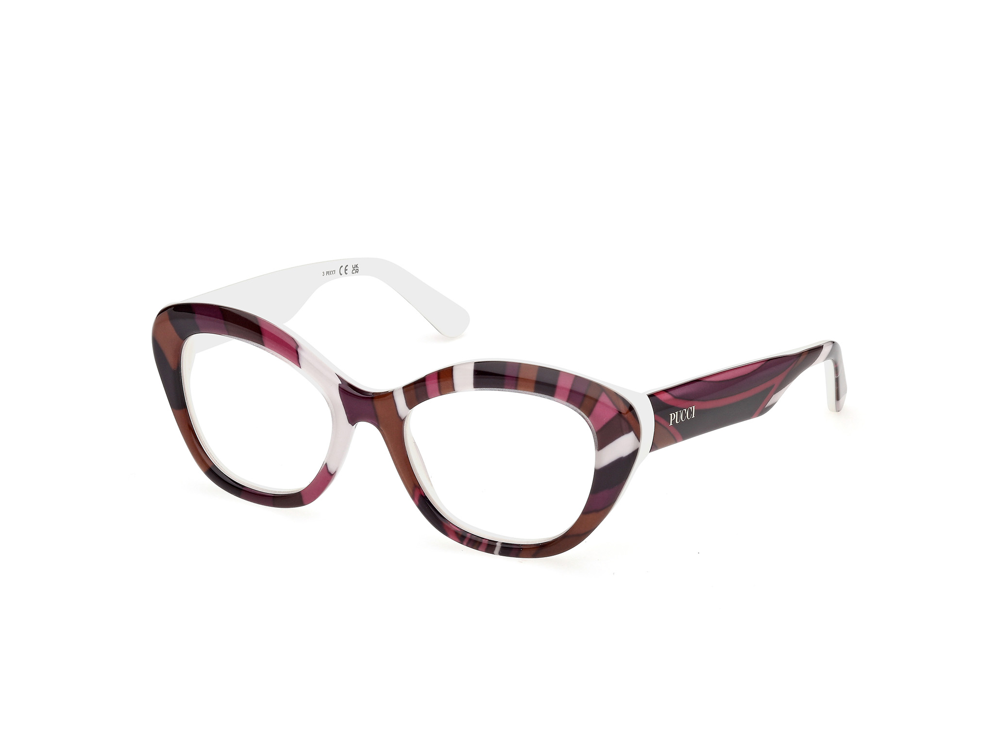 Emilio Pucci EP5272 099  