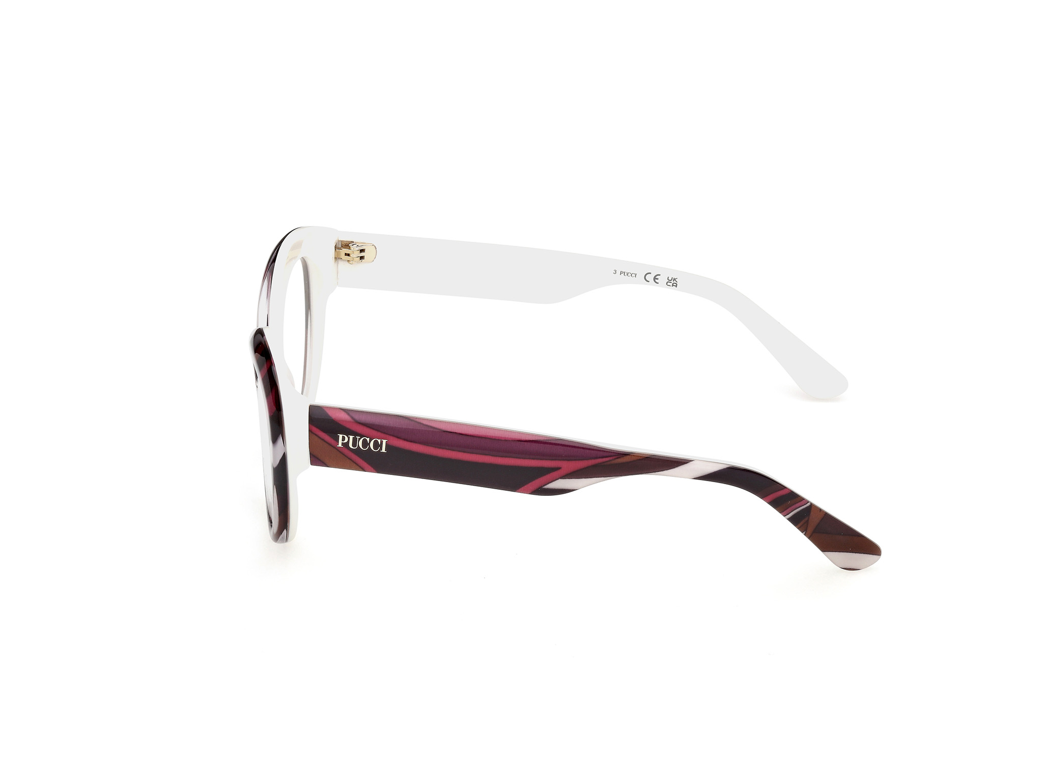 Emilio Pucci EP5272 099  