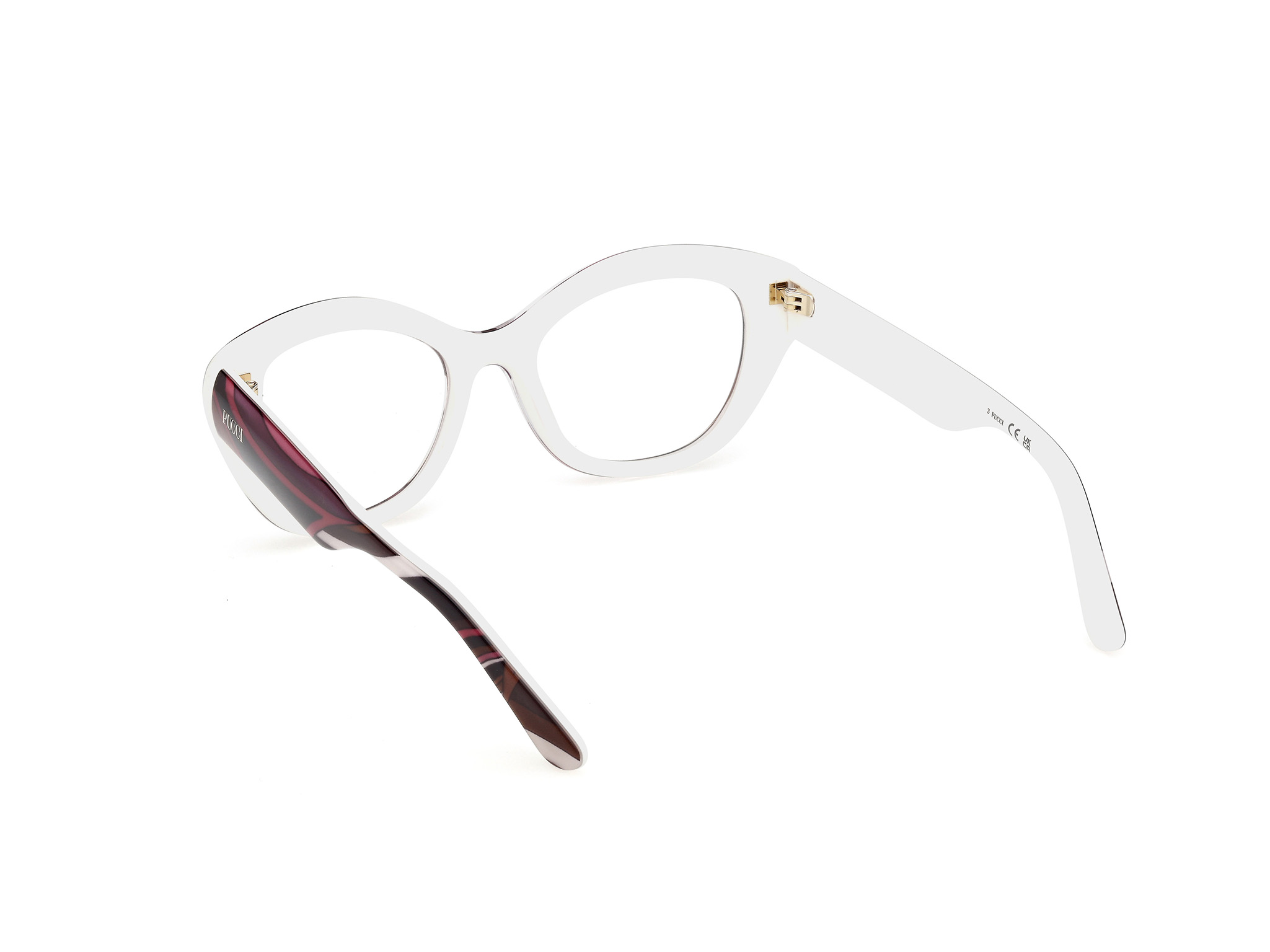 Emilio Pucci EP5272 099  