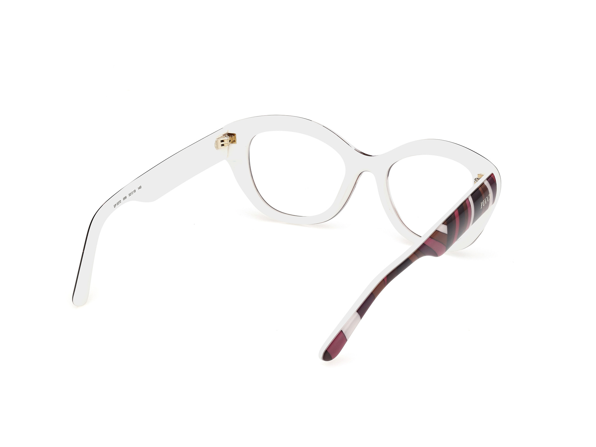 Emilio Pucci EP5272 099  