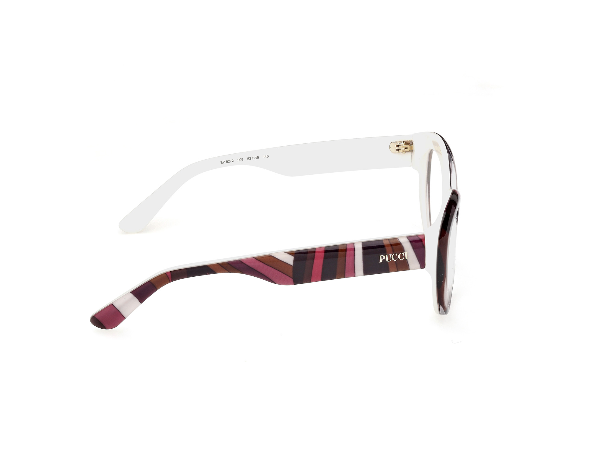 Emilio Pucci EP5272 099  