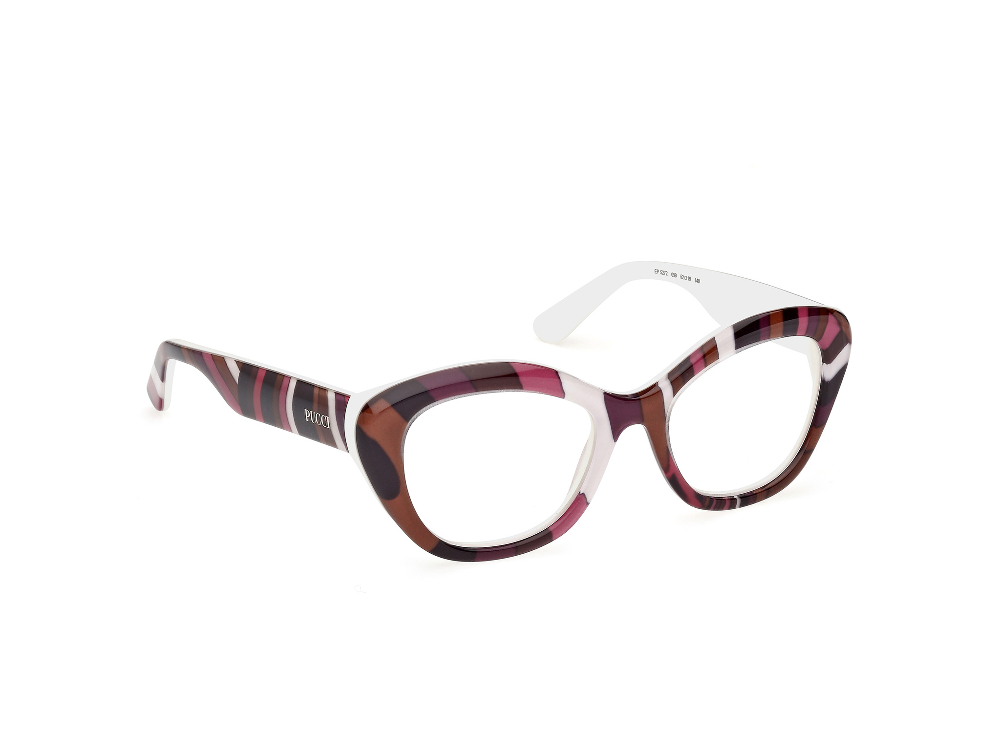 Emilio Pucci EP5272 099  
