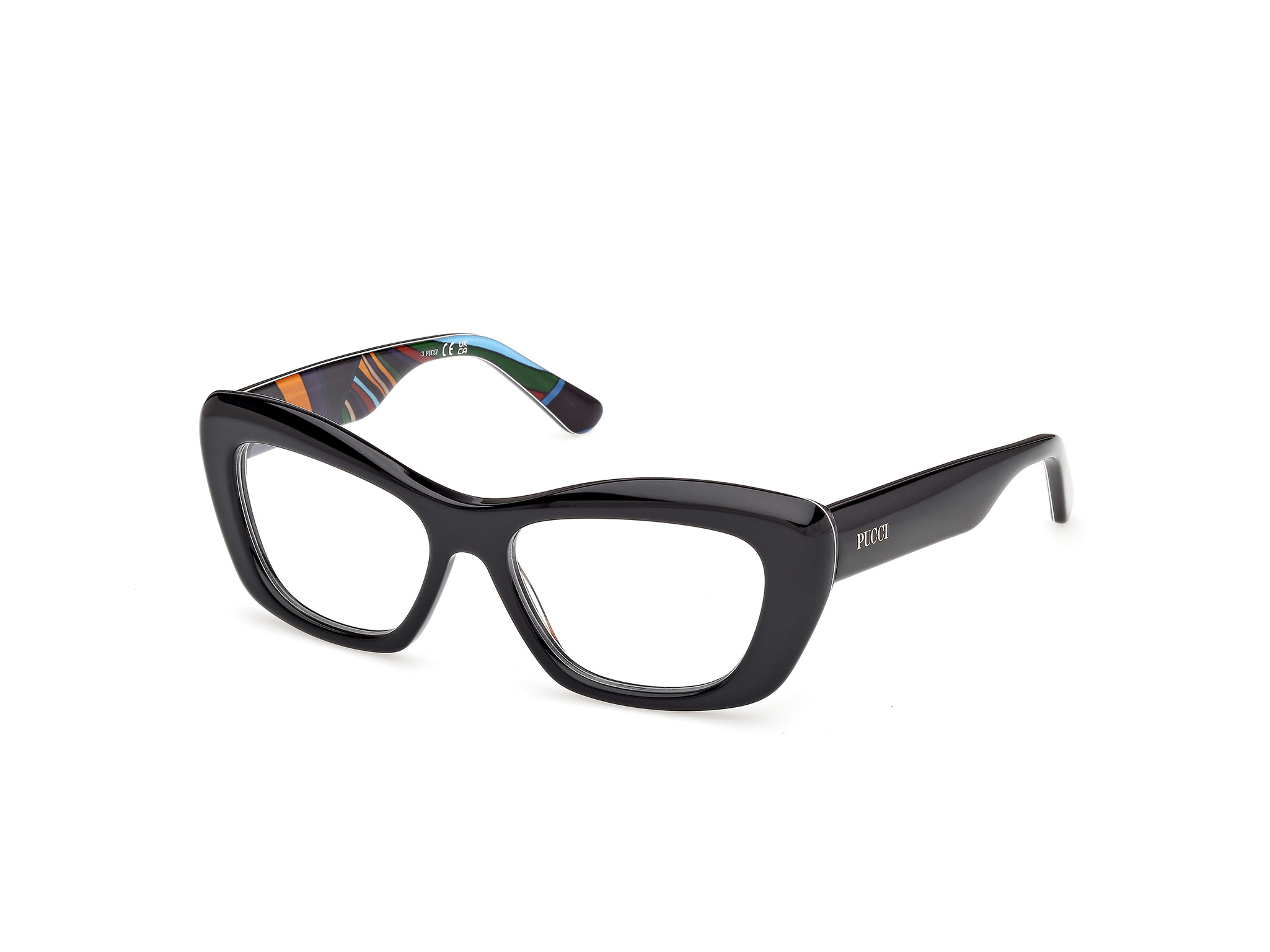Emilio Pucci EP5273 005  
