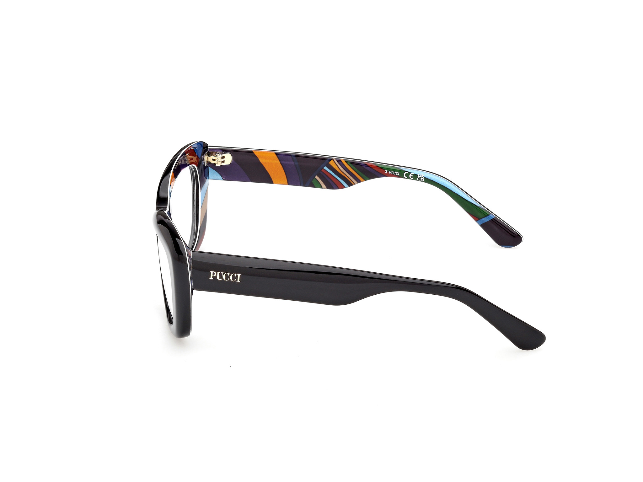 Emilio Pucci EP5273 005  