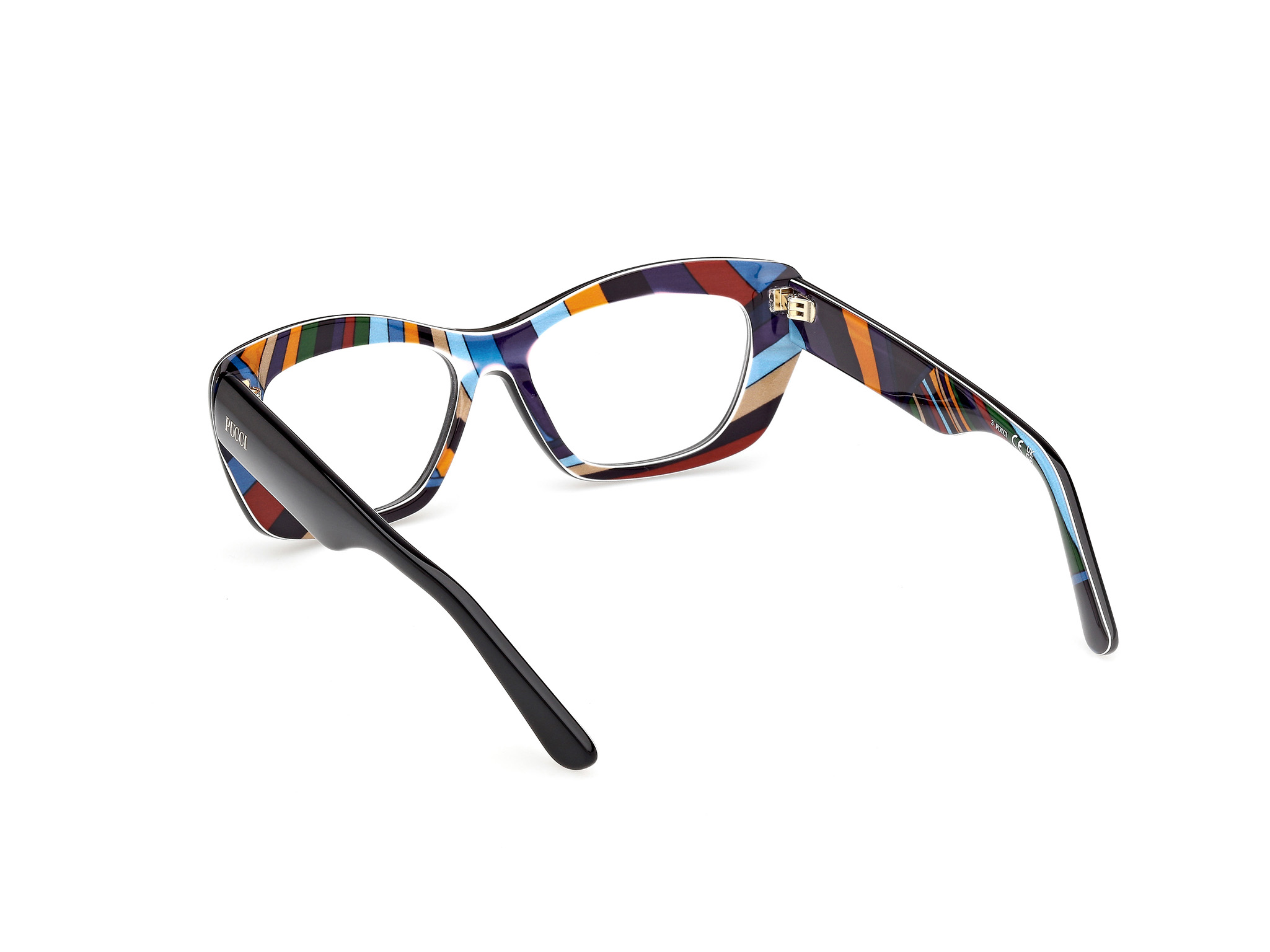 Emilio Pucci EP5273 005  