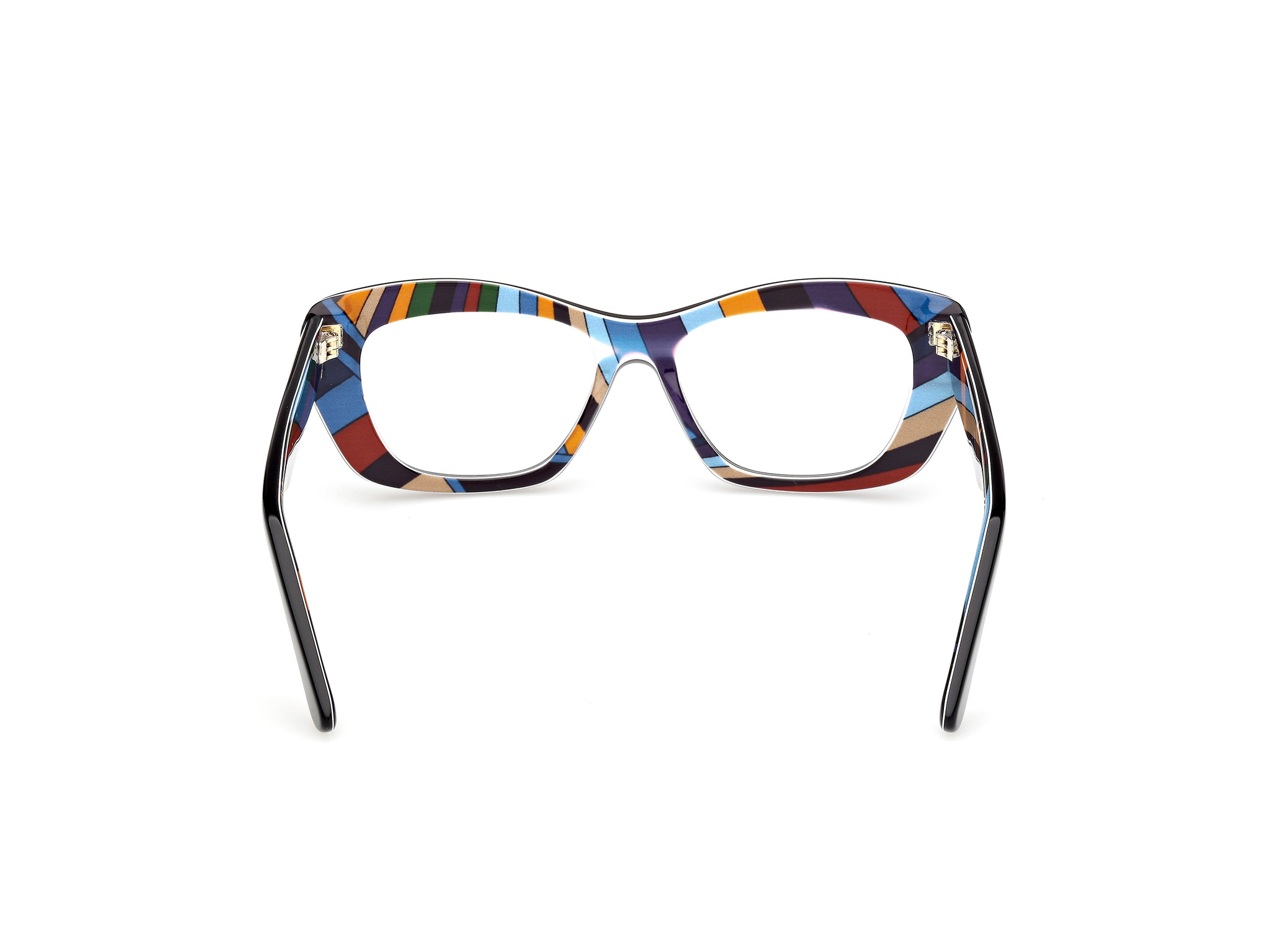 Emilio Pucci EP5273 005  